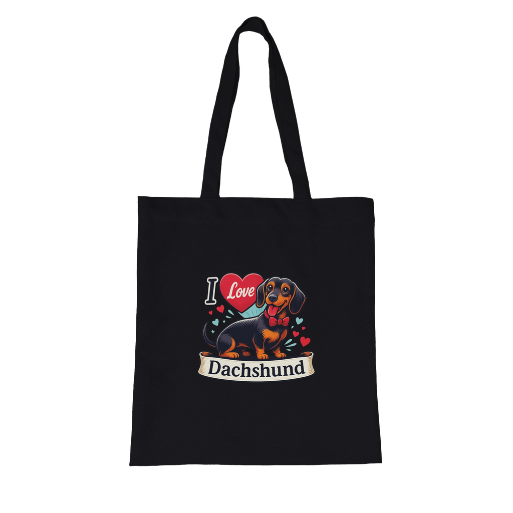 038d0b1c-13d9-4ba7-8d46-22df4ef48556