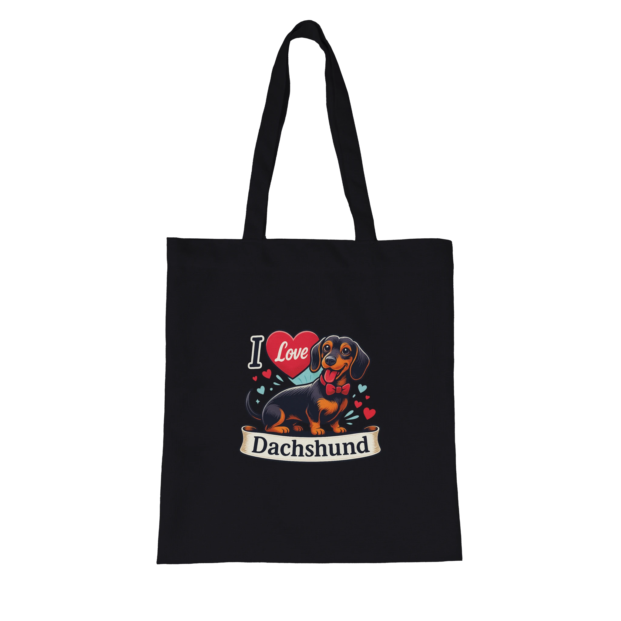 038d0b1c-13d9-4ba7-8d46-22df4ef48556