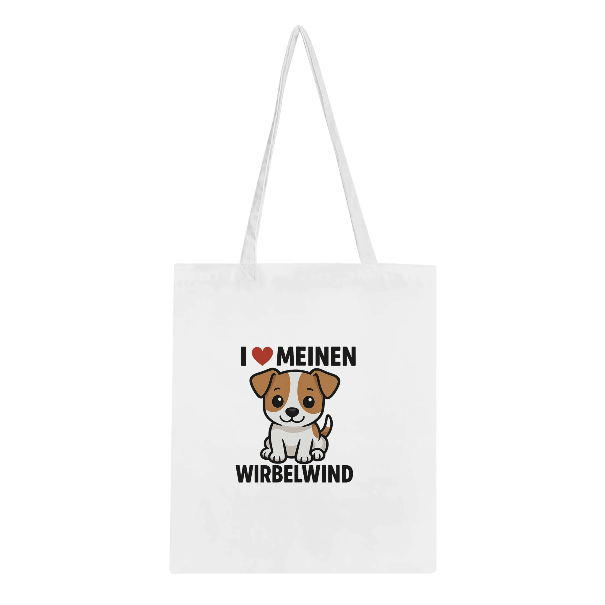 0502e936-0ba6-47c7-a865-7be44367d84c