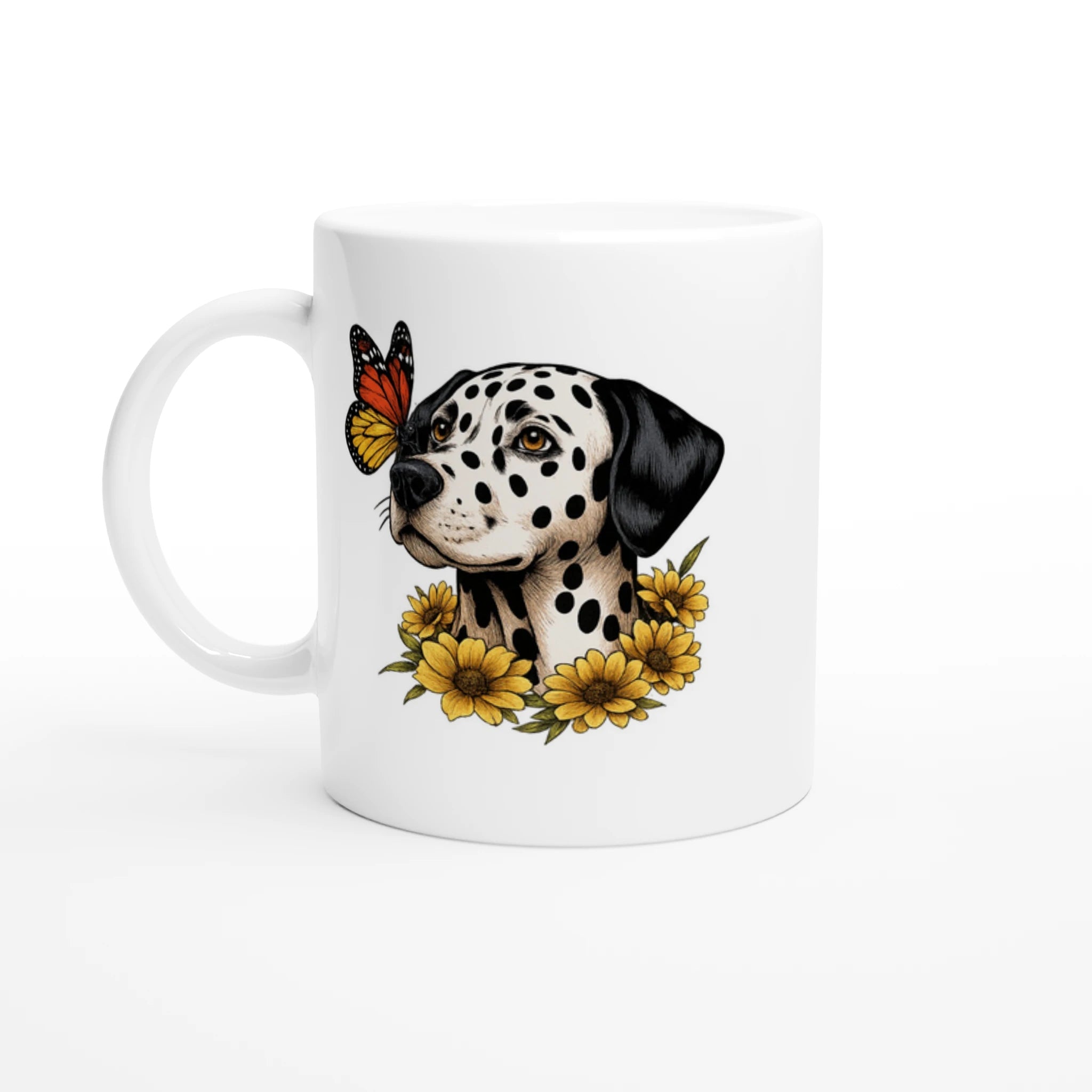 050401a2-ab89-4d17-8a90-c6b19f54cd13