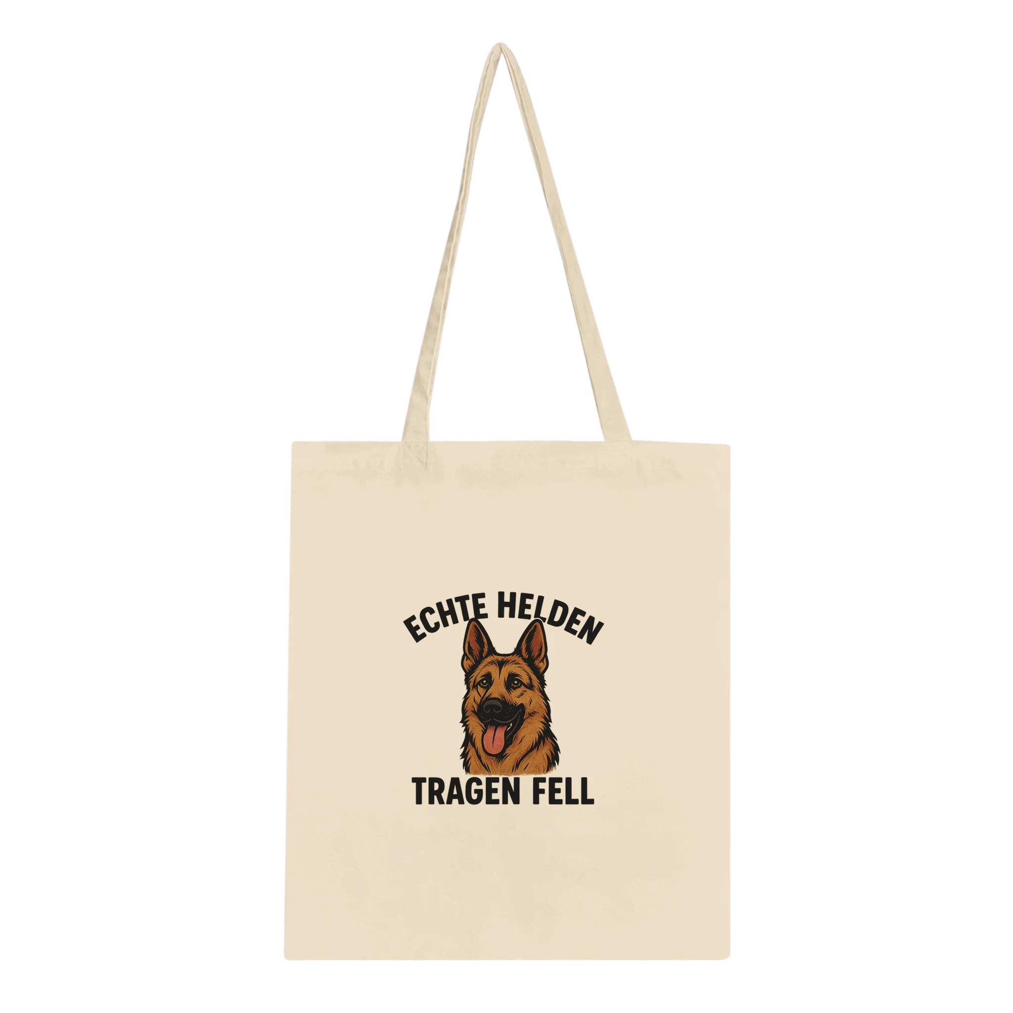 07c5f887-470c-4f6f-91f9-279b0d7037ec