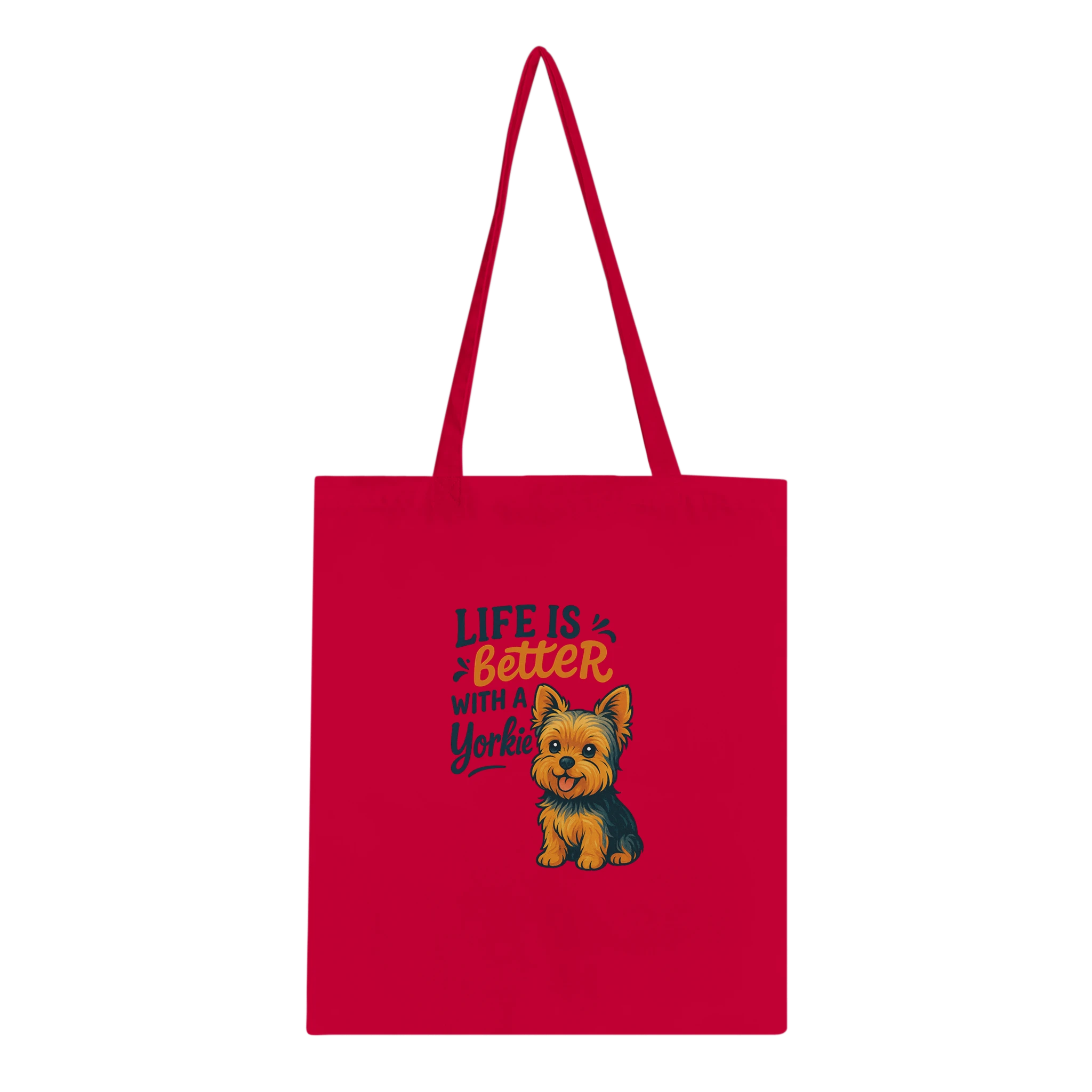 083a3580-9644-4c06-9de4-91b31d8b8c90