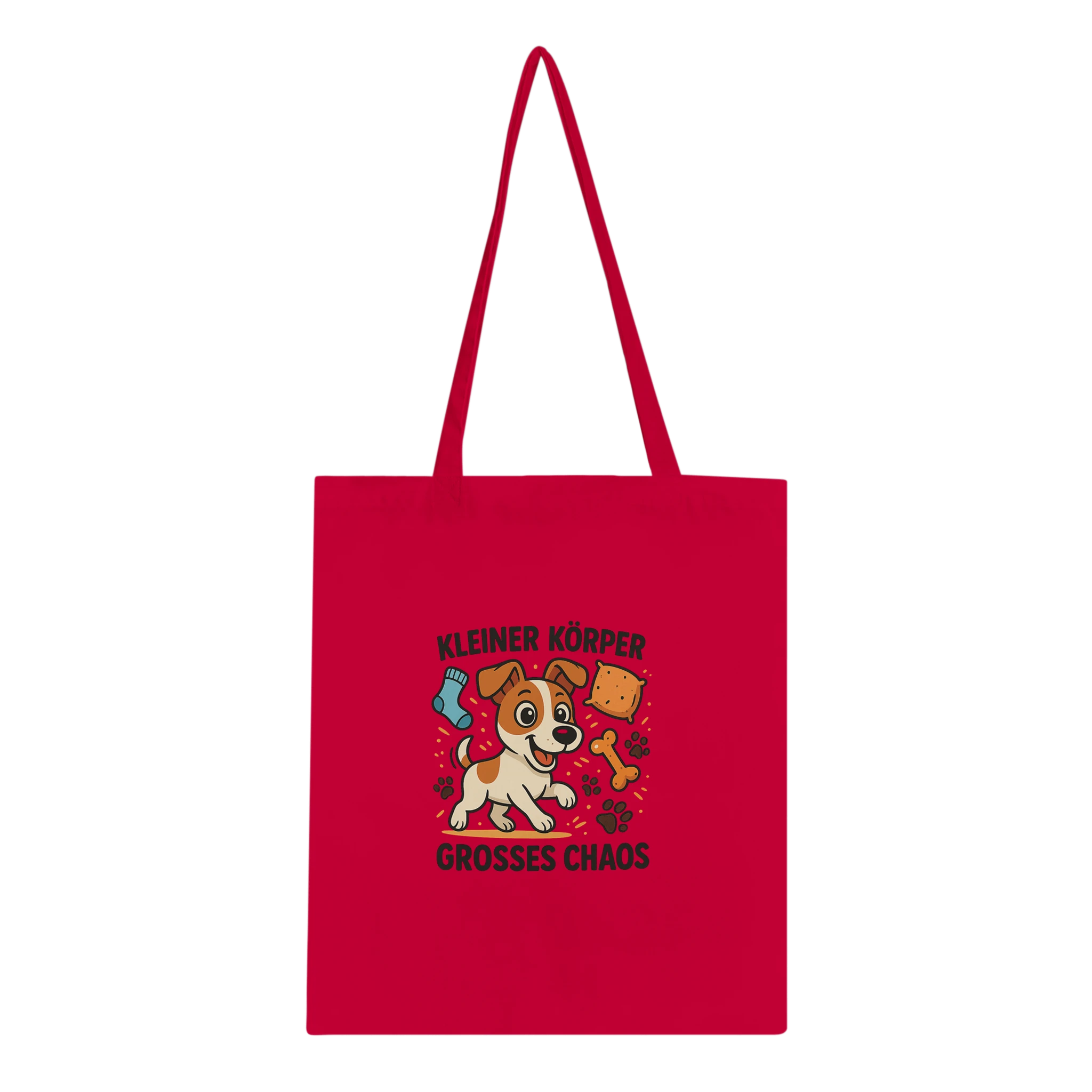 095858ac-7d5e-48ae-87f2-346eb91f5da1