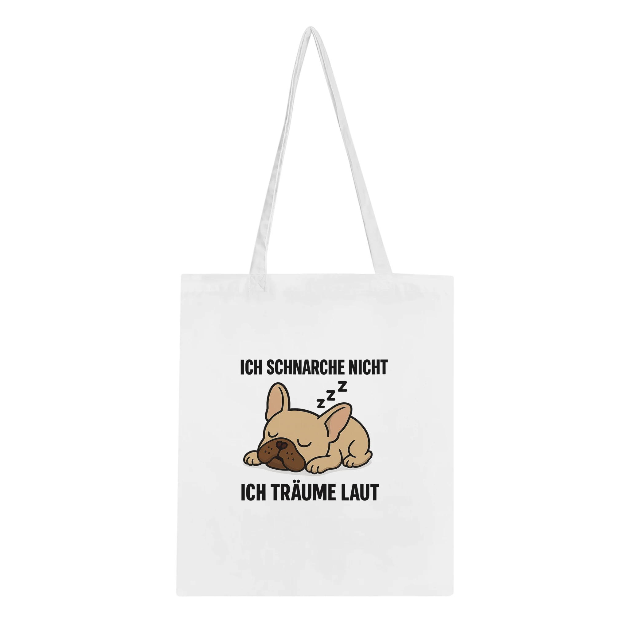 099eca4c-7aa1-49db-8887-0e8bddebe684