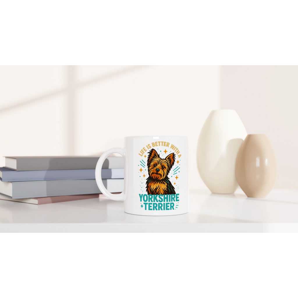 09a095dd-70cb-4d06-8d63-2646cbd3e5d8