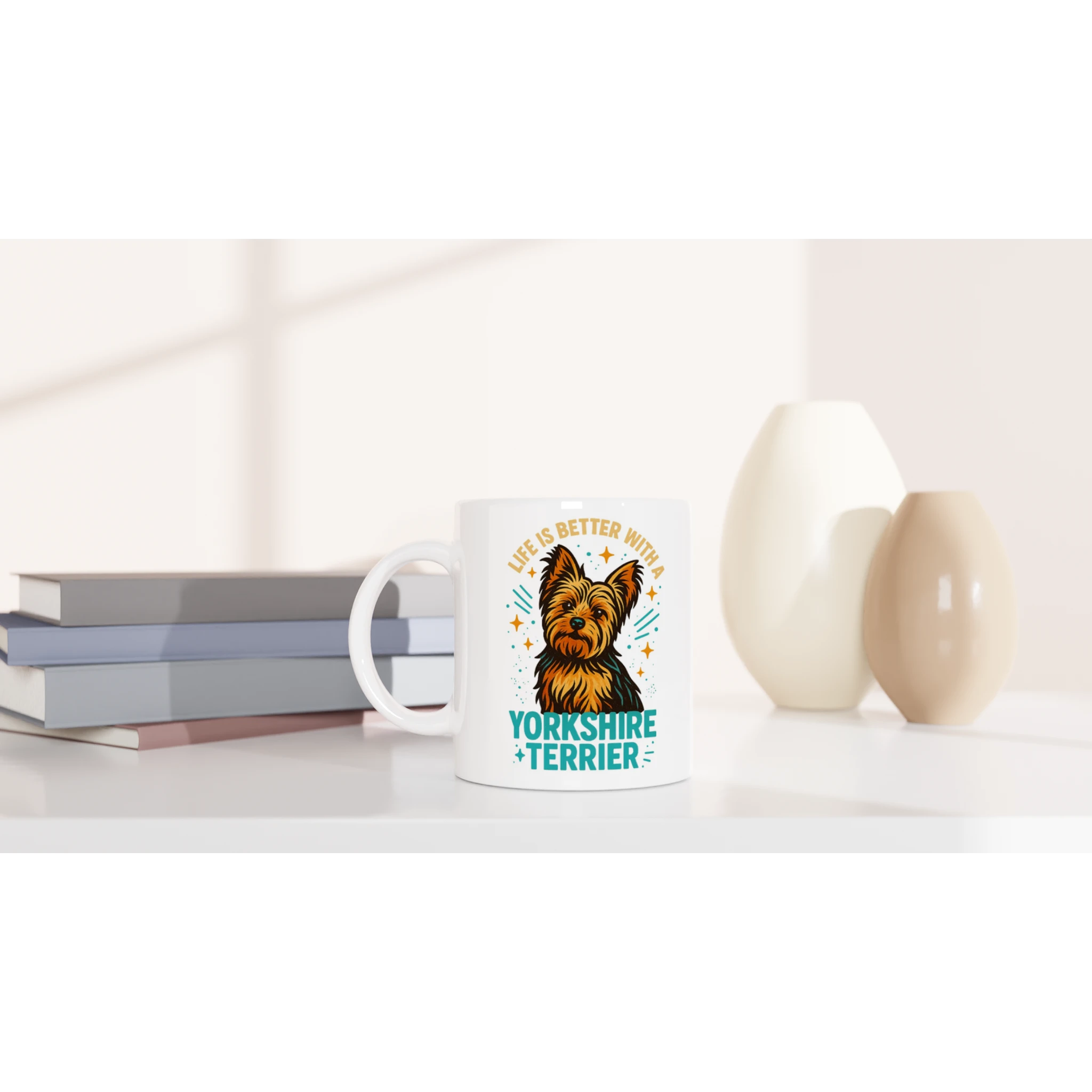 09a095dd-70cb-4d06-8d63-2646cbd3e5d8