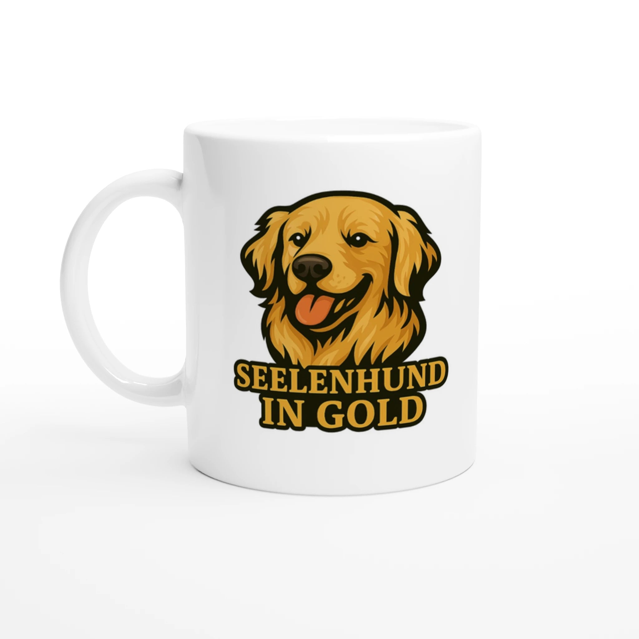 0ac7deda-1677-4073-8fec-b462cd083fd3