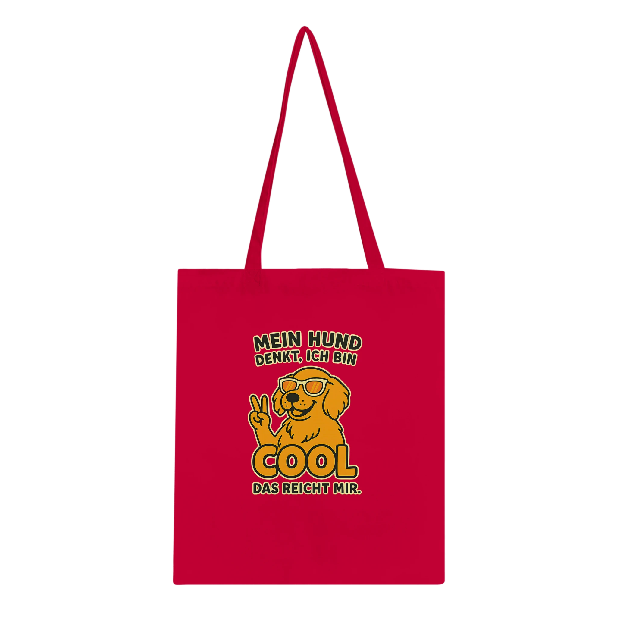 0cd48b61-dc87-4151-9b45-ae2b330c2cb9