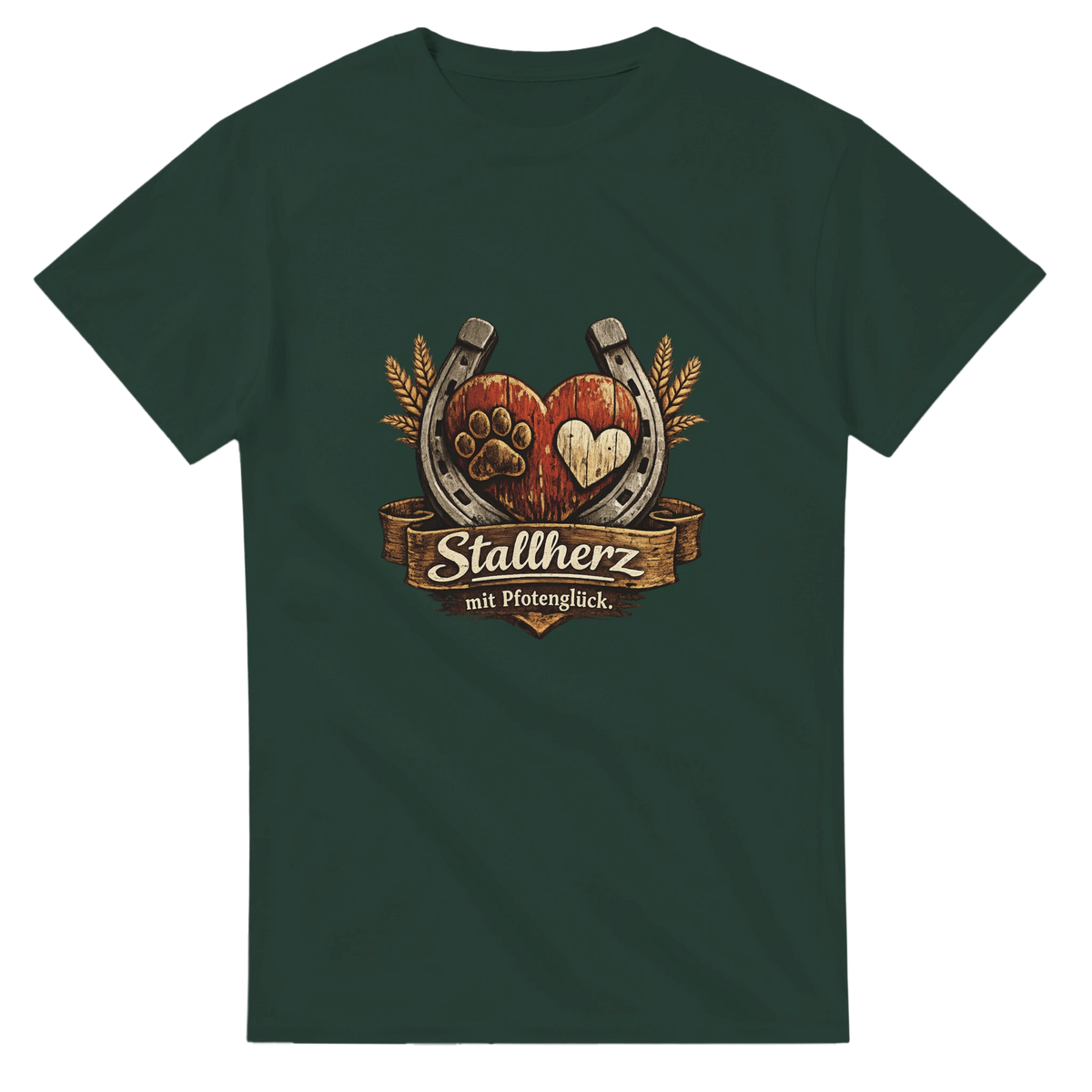 0e5ac064-09f3-46e6-a244-5739d8a21149