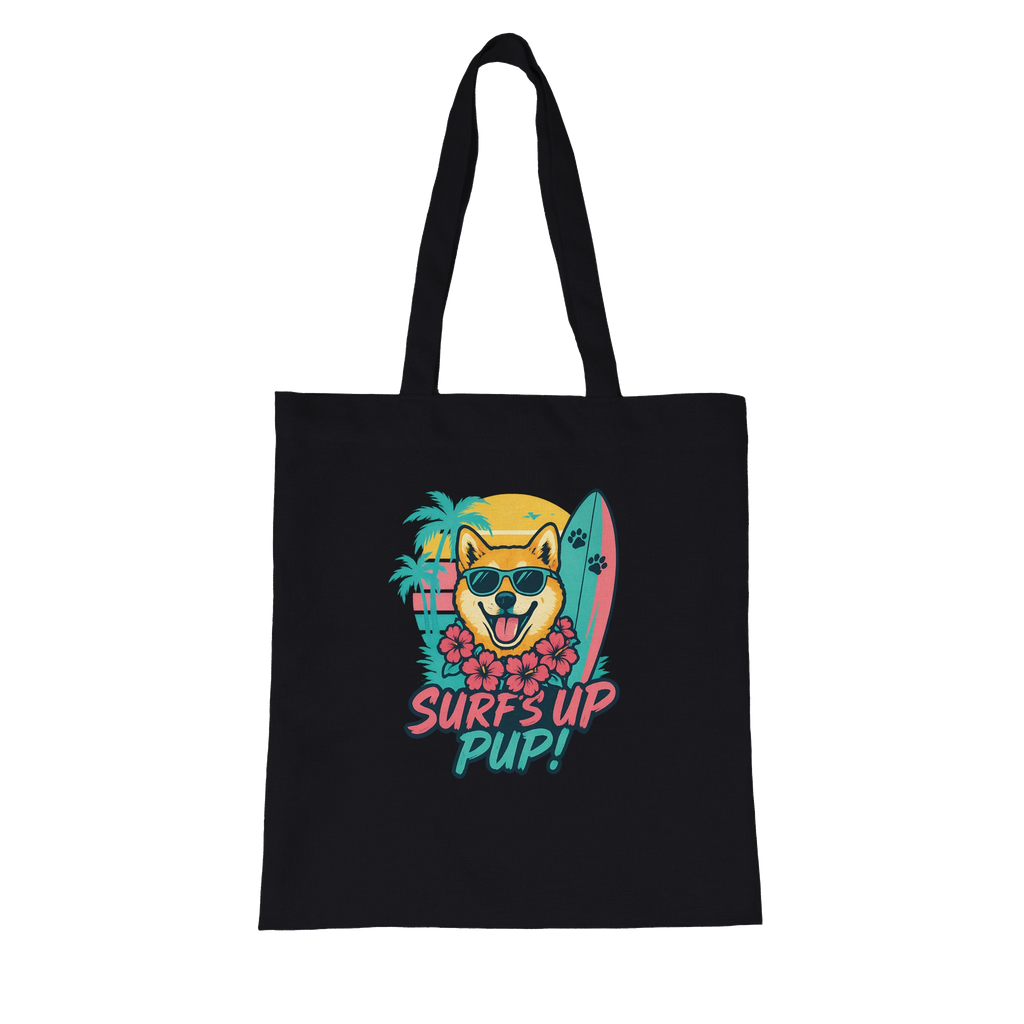 13c2a634-c89c-4ae4-8dbc-7f32a87a51a2