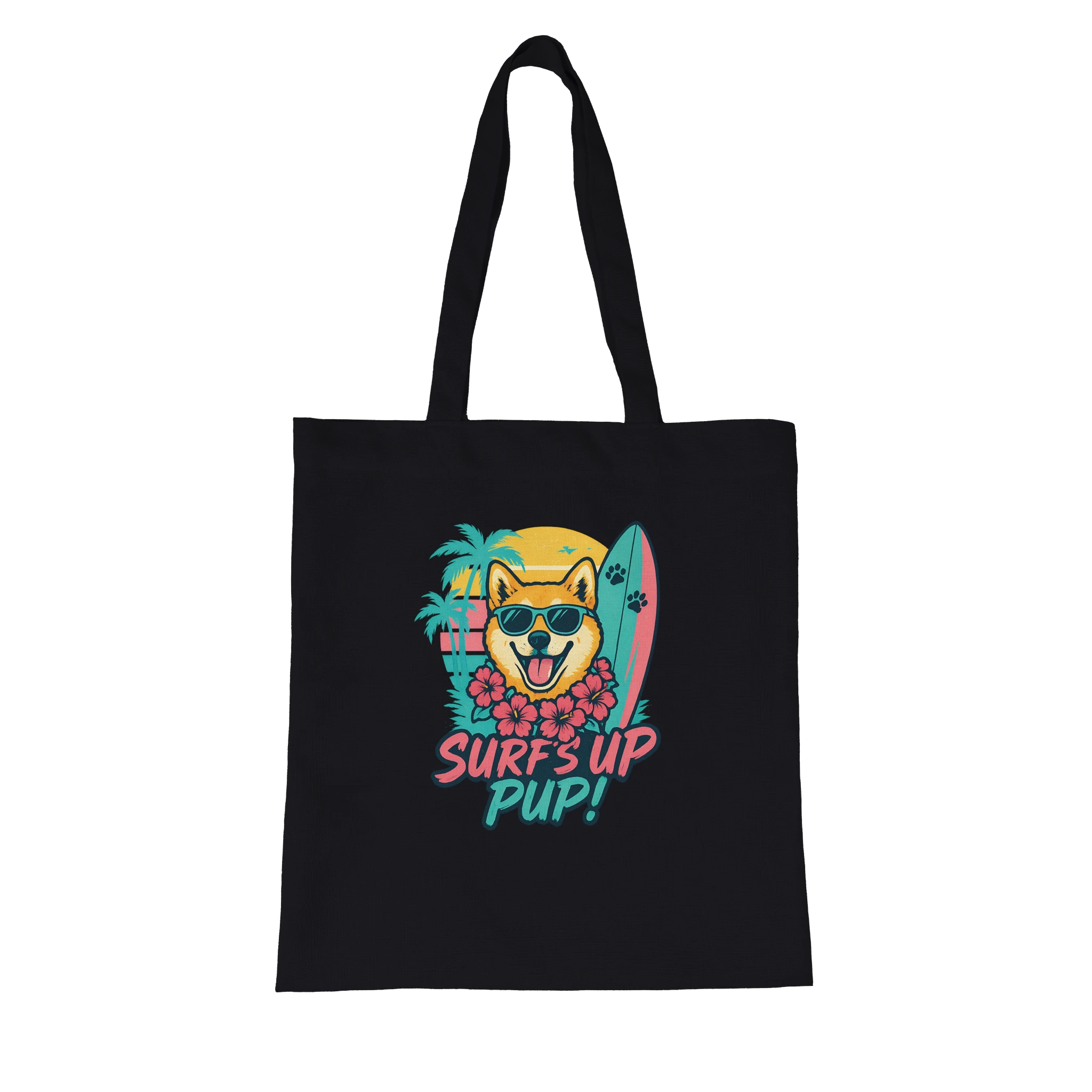 13c2a634-c89c-4ae4-8dbc-7f32a87a51a2