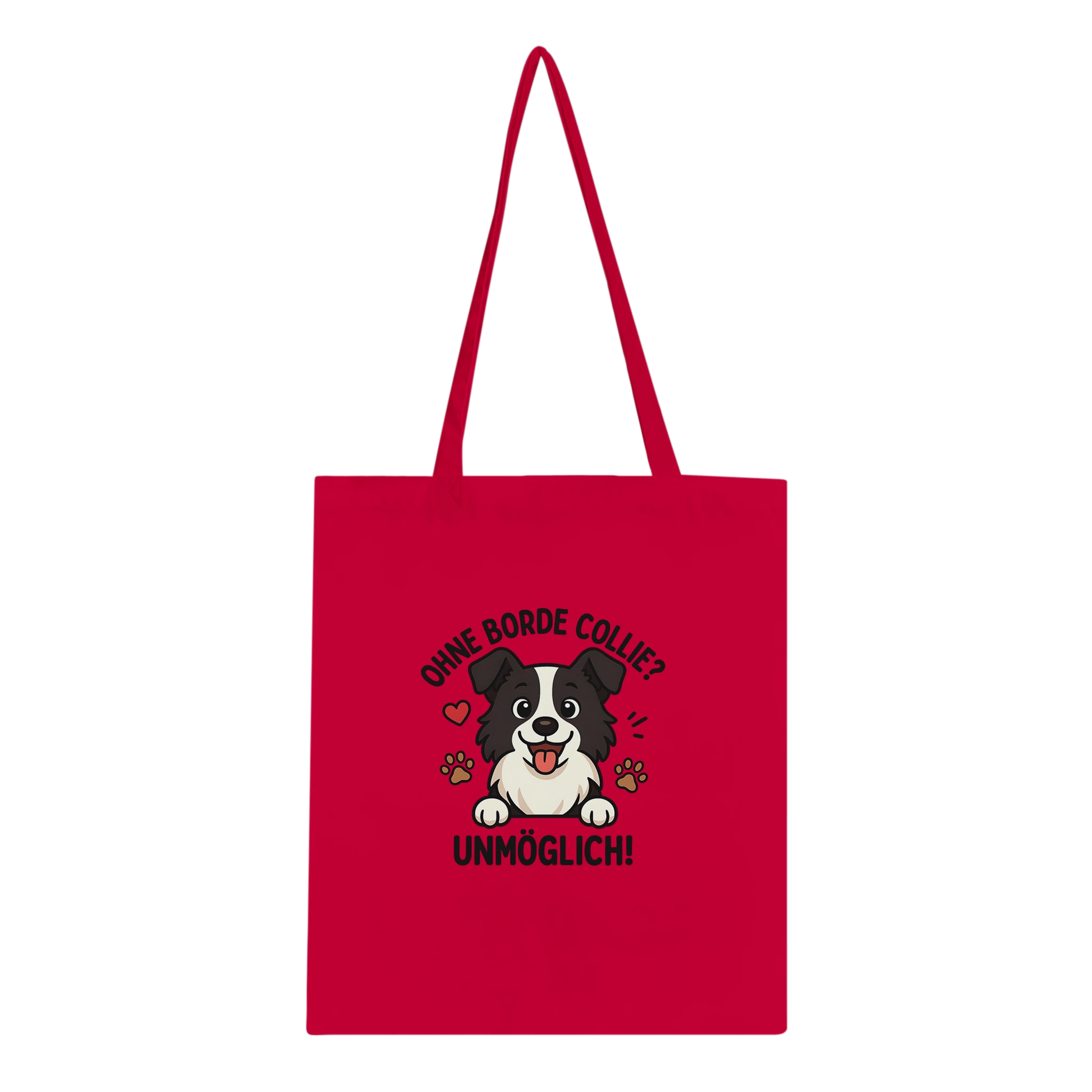 13d931bf-a492-471a-9494-51f538becc9b