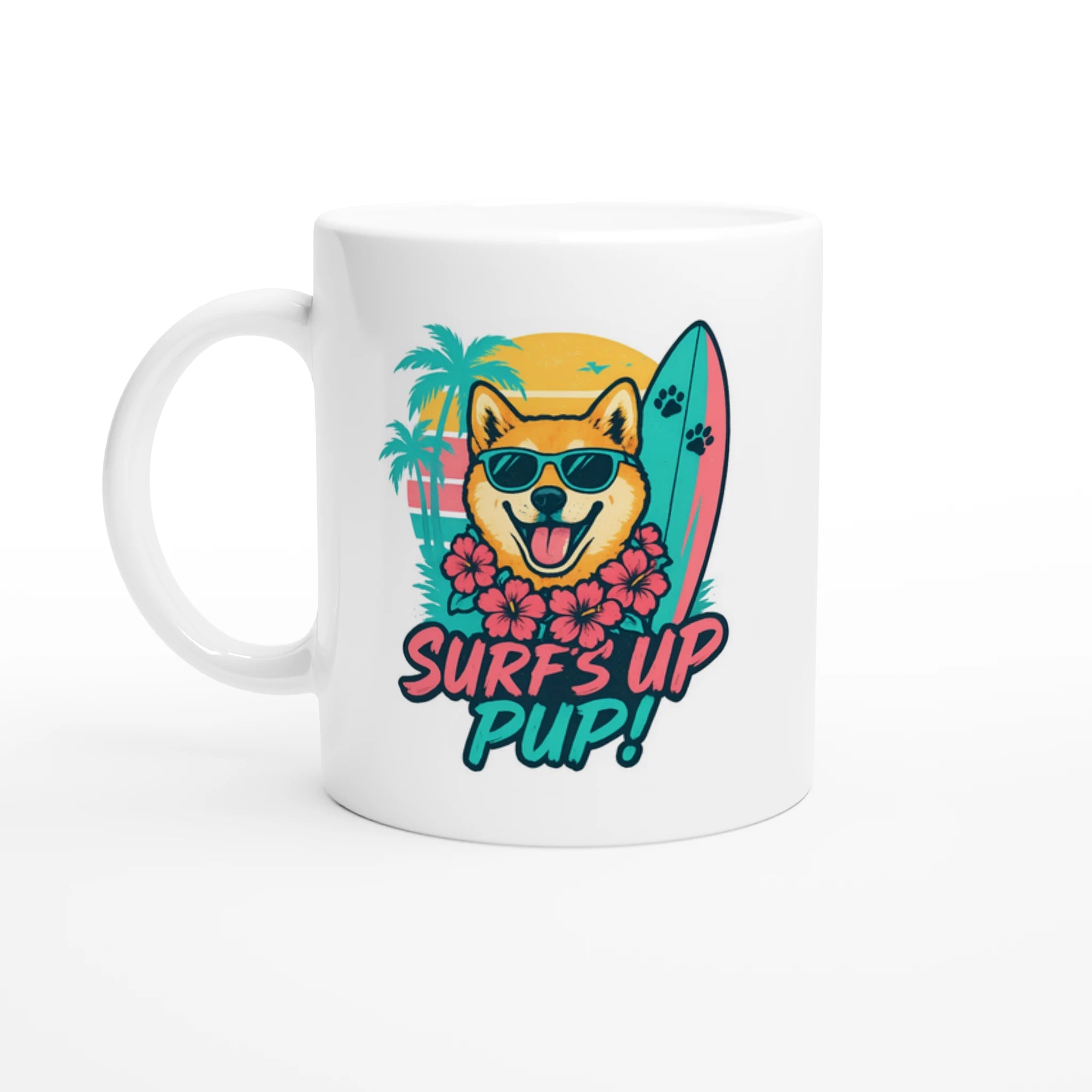 157852ad-dc06-4100-b760-18a6d7e30ead