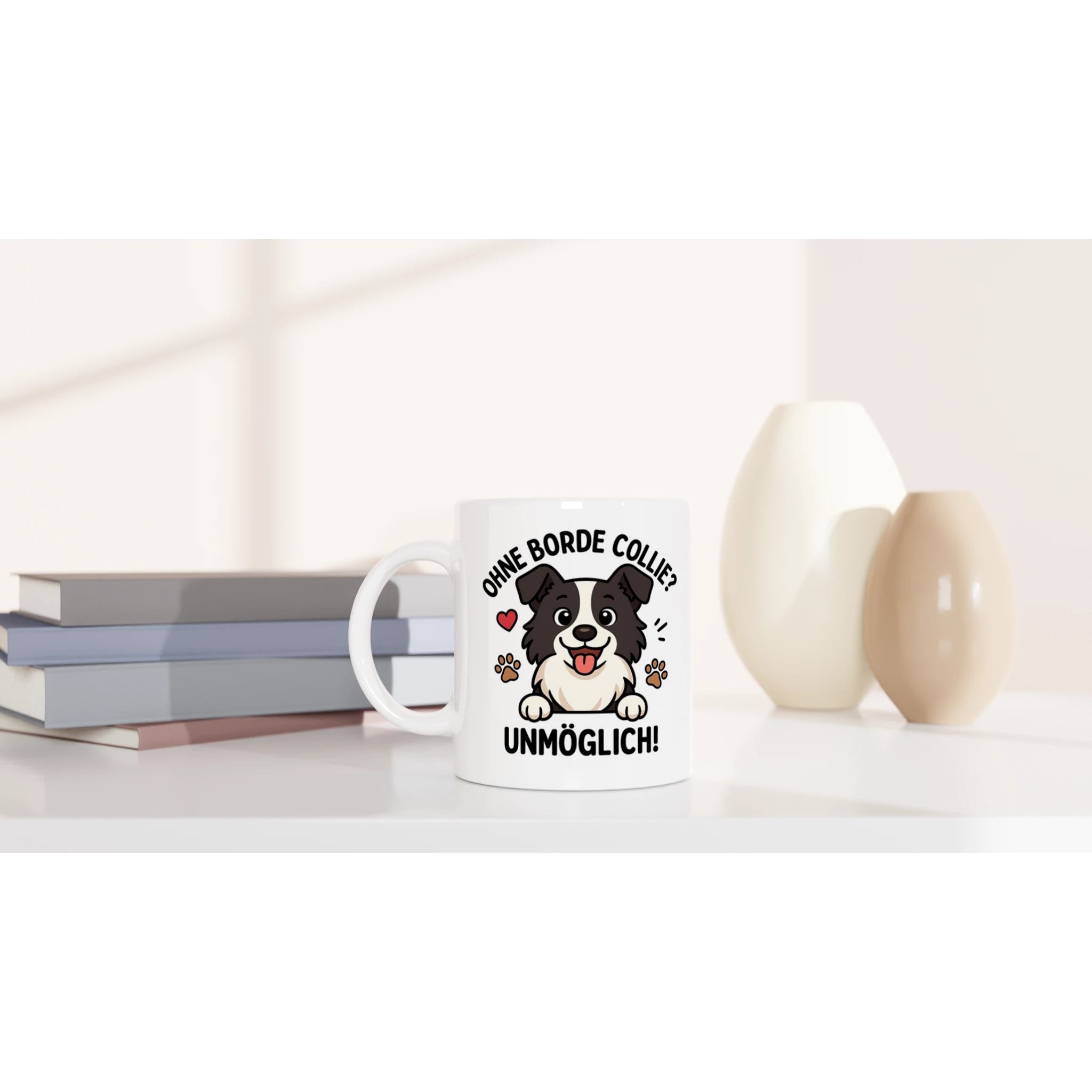 184327ff-688f-4139-96e1-78eca47b67c0