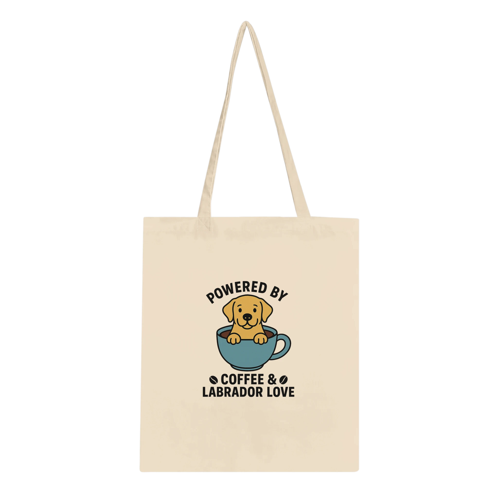 185baa95-40fd-4666-a10b-527b5d3ecd47