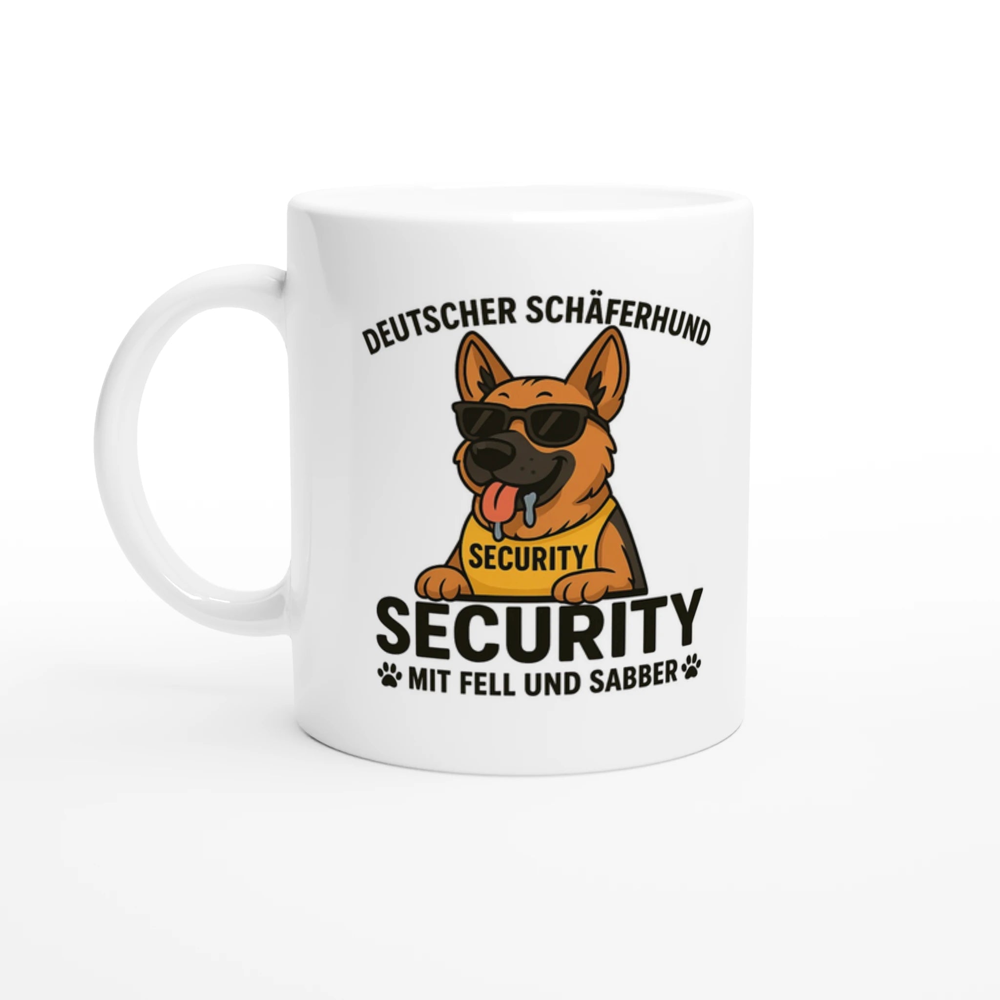 187c520a-6172-4e56-a905-caa322926597