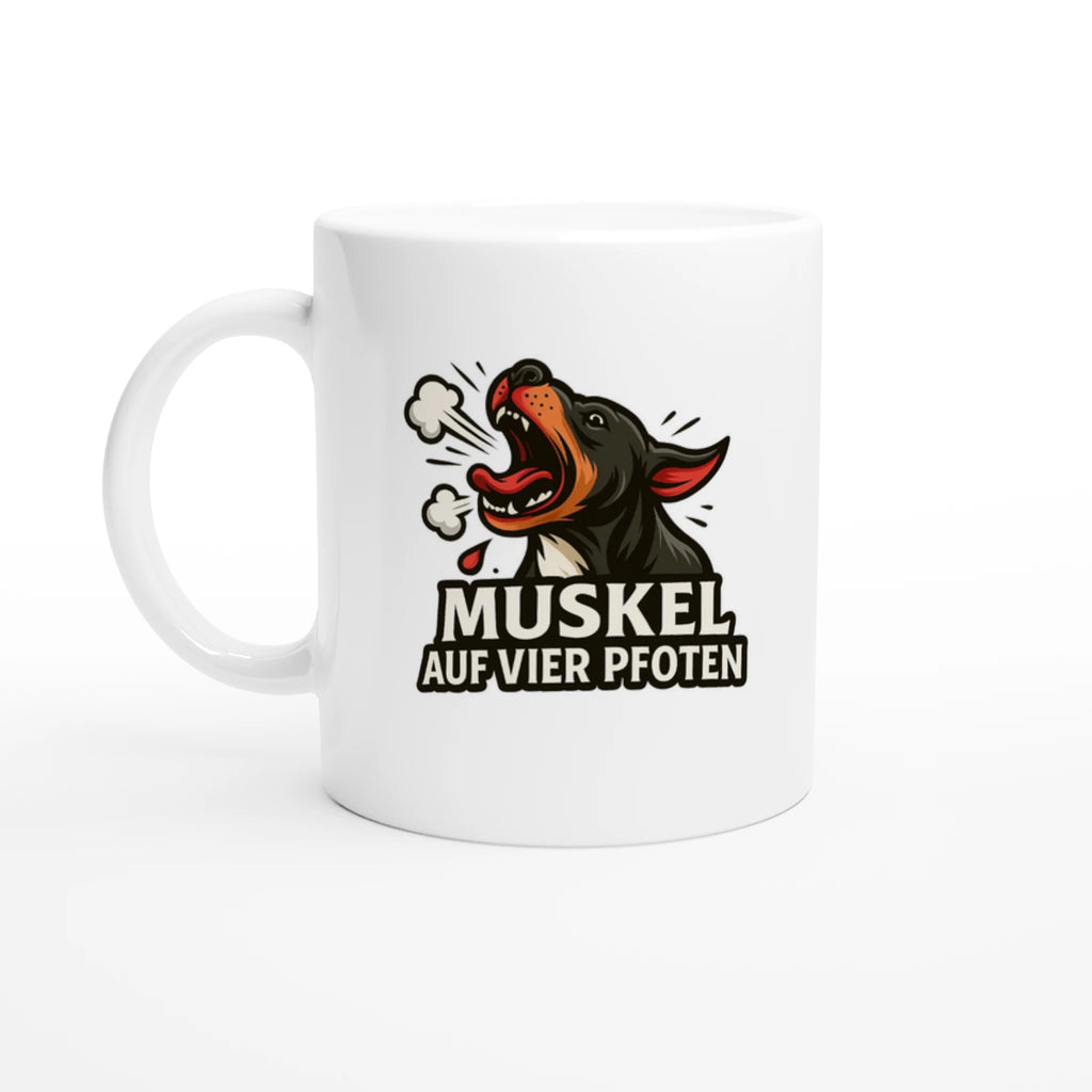 18a9c07f-d635-4ee0-bb66-b56b1c1cf958