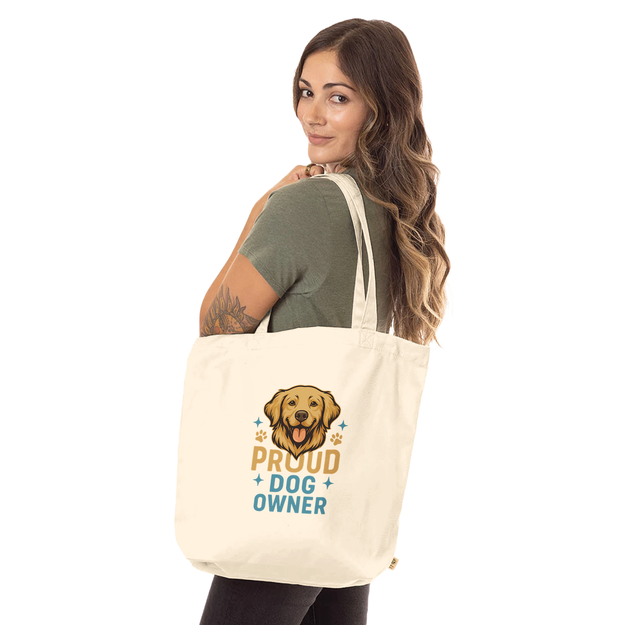 18ea5a4c-cb1c-4ad2-8884-b93517b758da