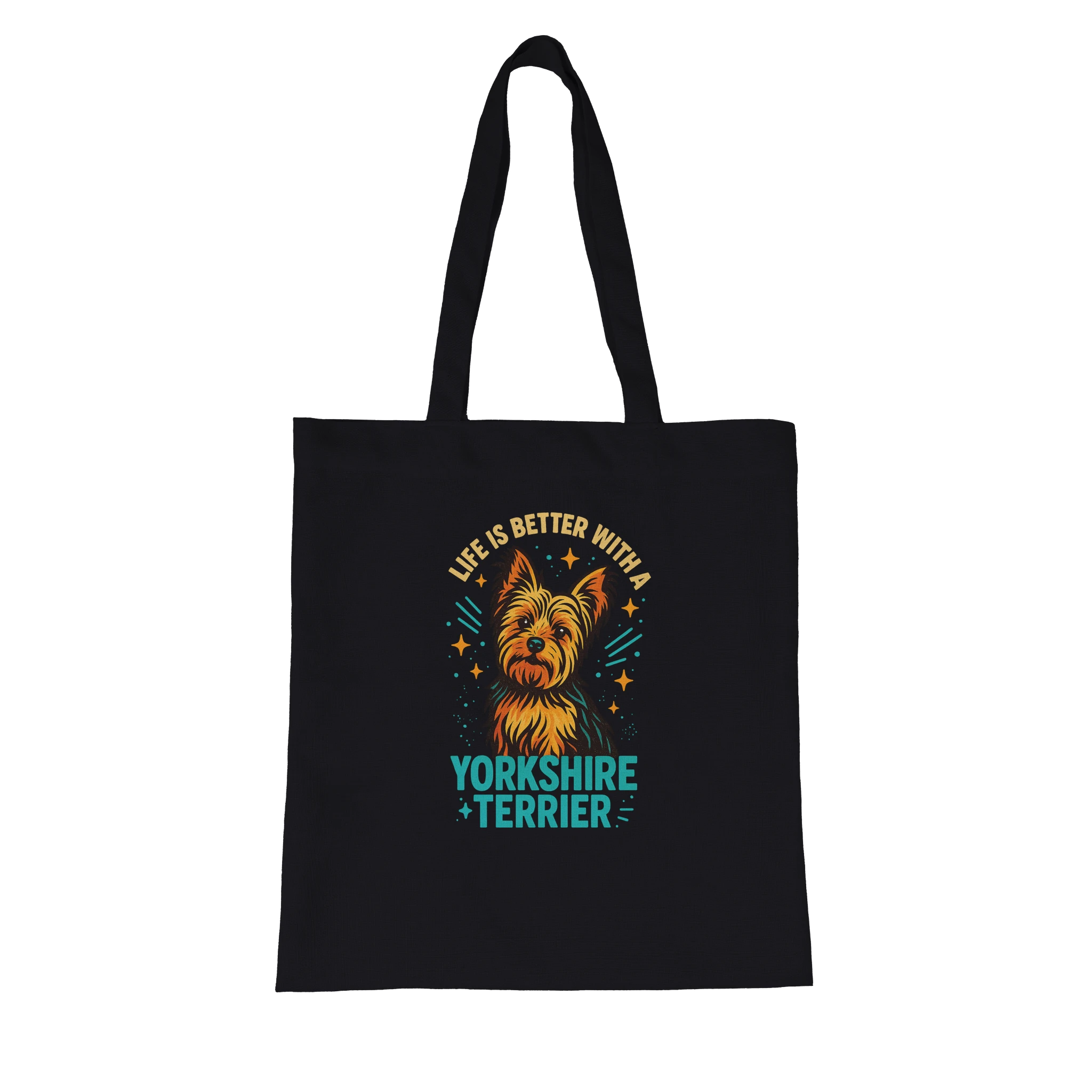 1922d4e0-82cf-405e-ac52-51aa1a01bad7