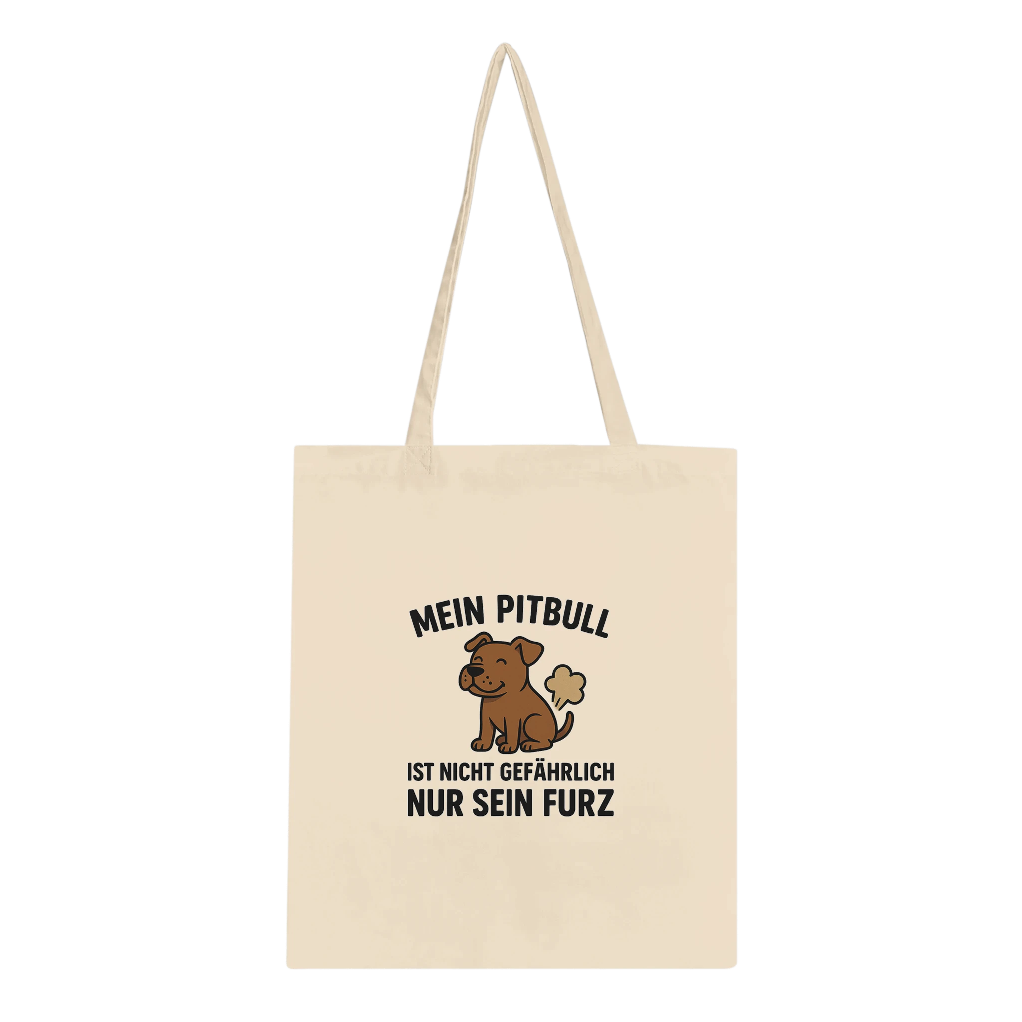 19b88455-7fa8-4e74-ae3c-509ef1e5cc9a