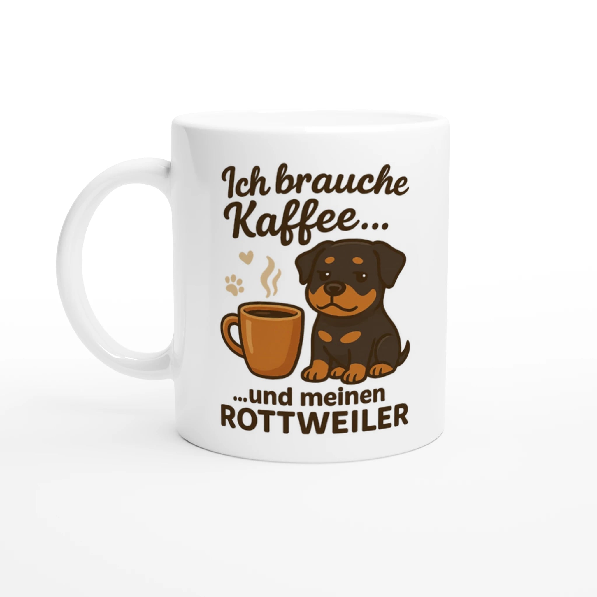 20e4845a-f628-4fcb-af2b-825ca75dea2a