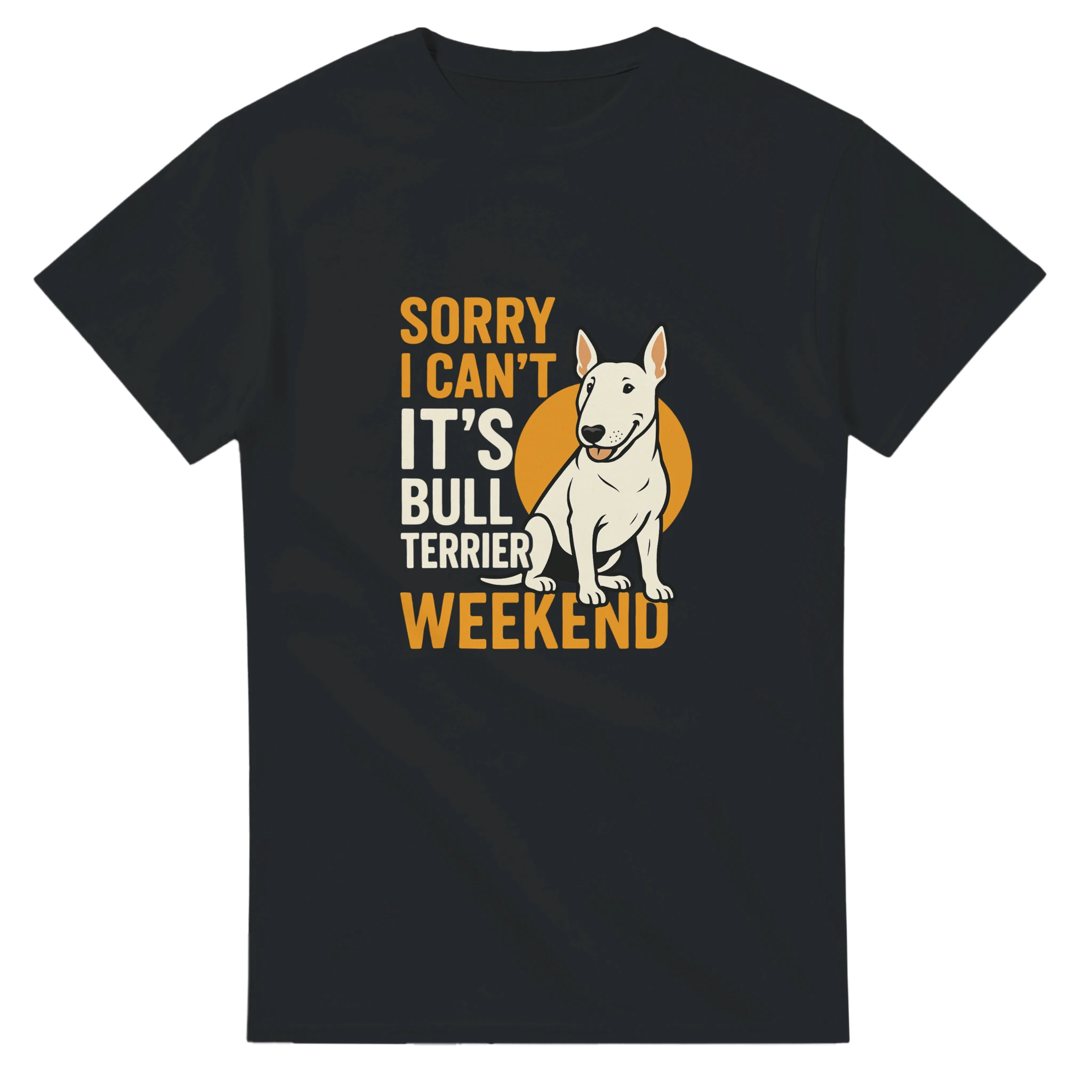 217d4379-6db2-4f89-99bb-93cbacc4a0bb