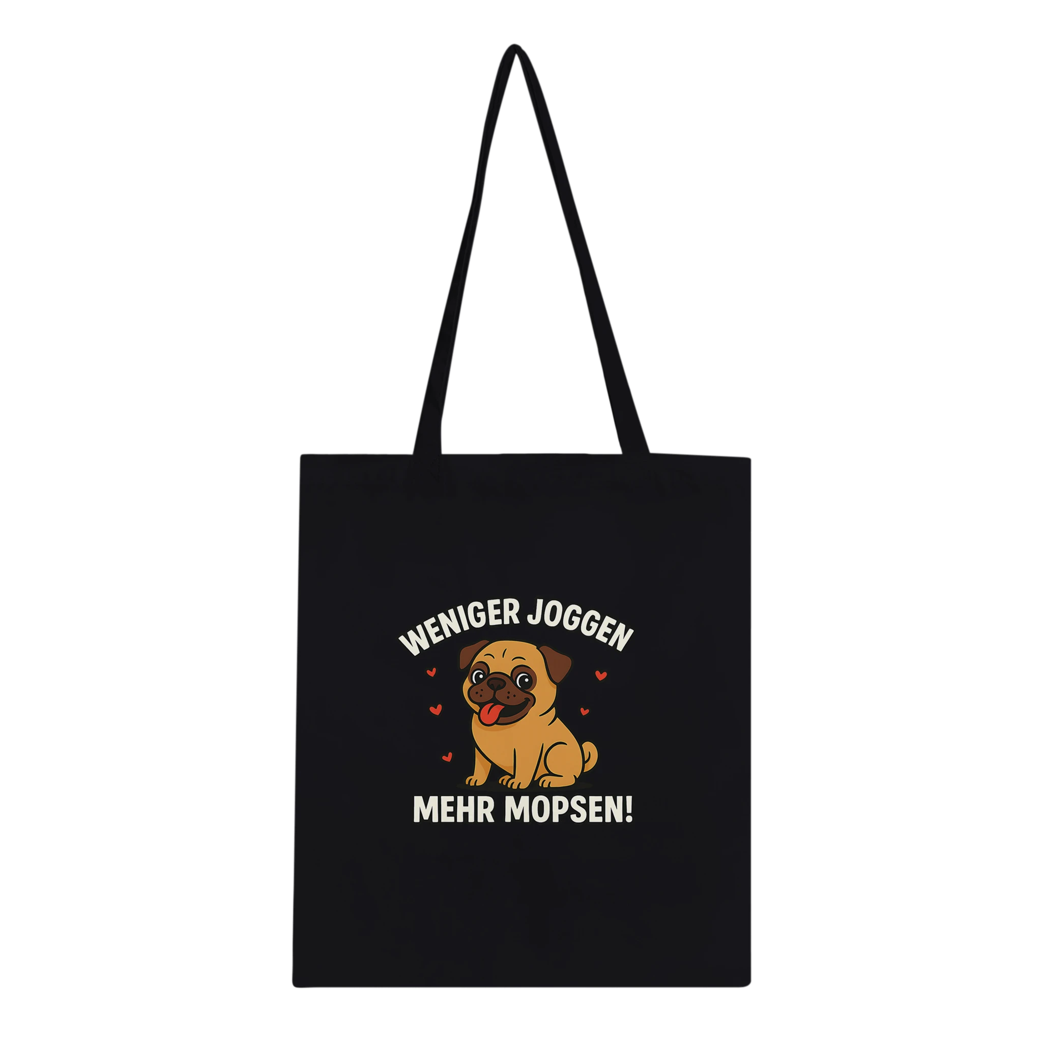 24e94d08-3b14-44f5-9298-72587eb6aedf