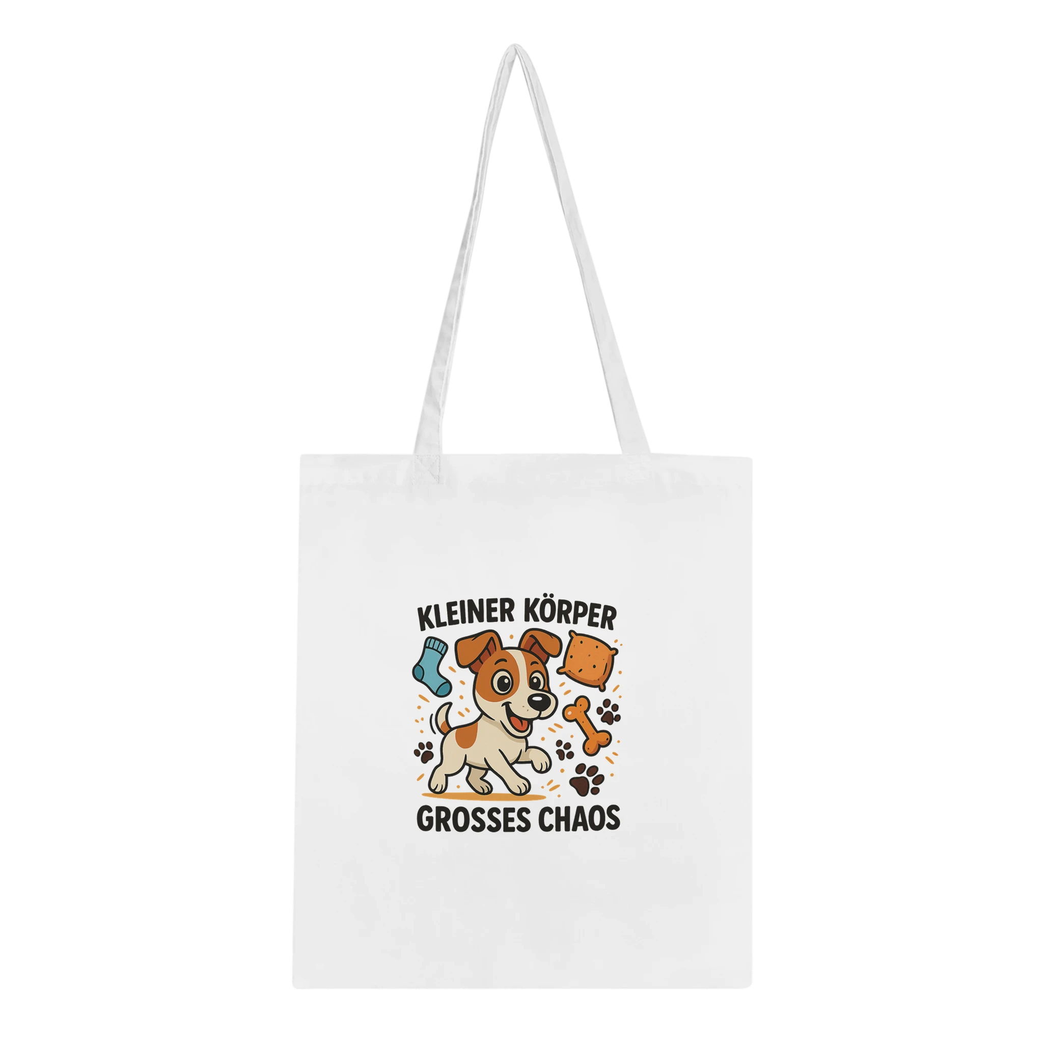 25afef82-027e-47ed-9f54-ea25dc99d1ae