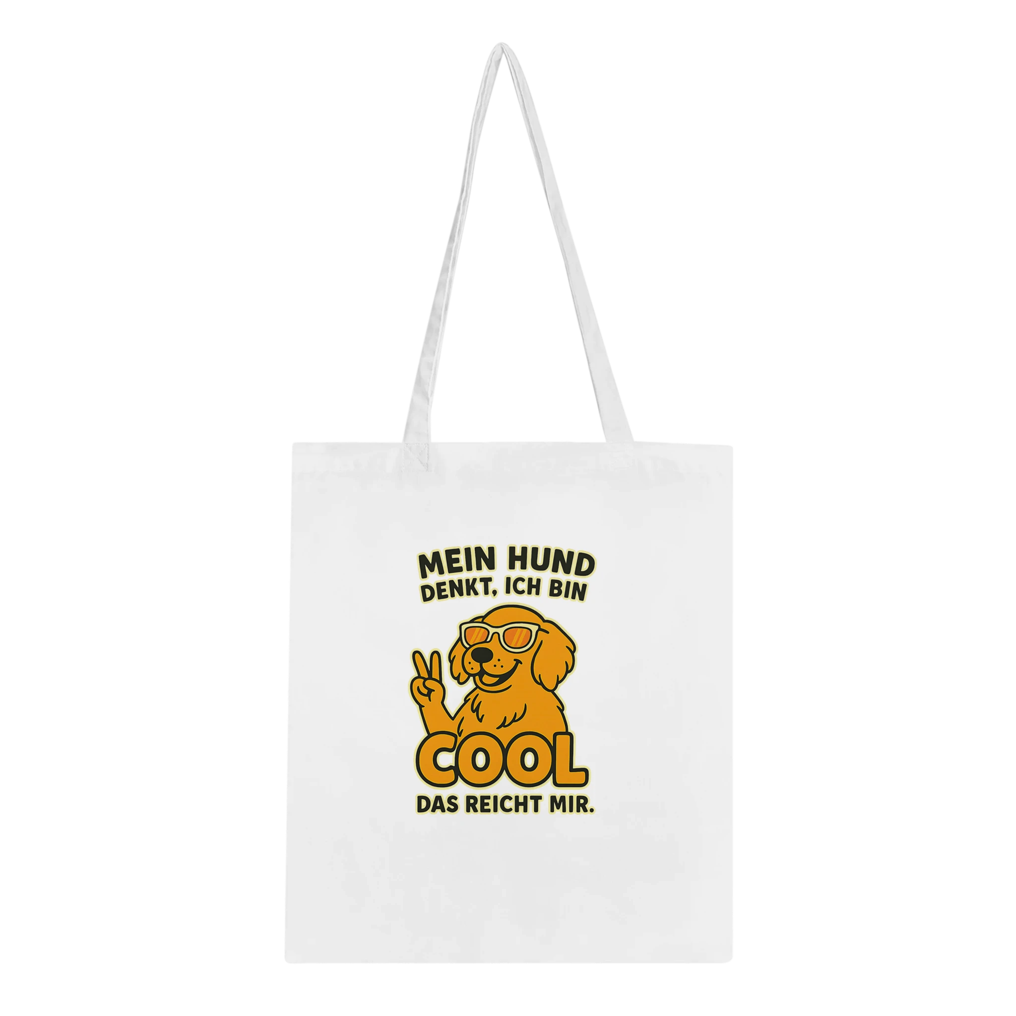 2ada1433-c62a-491e-a3bb-686ffa0a2c4f