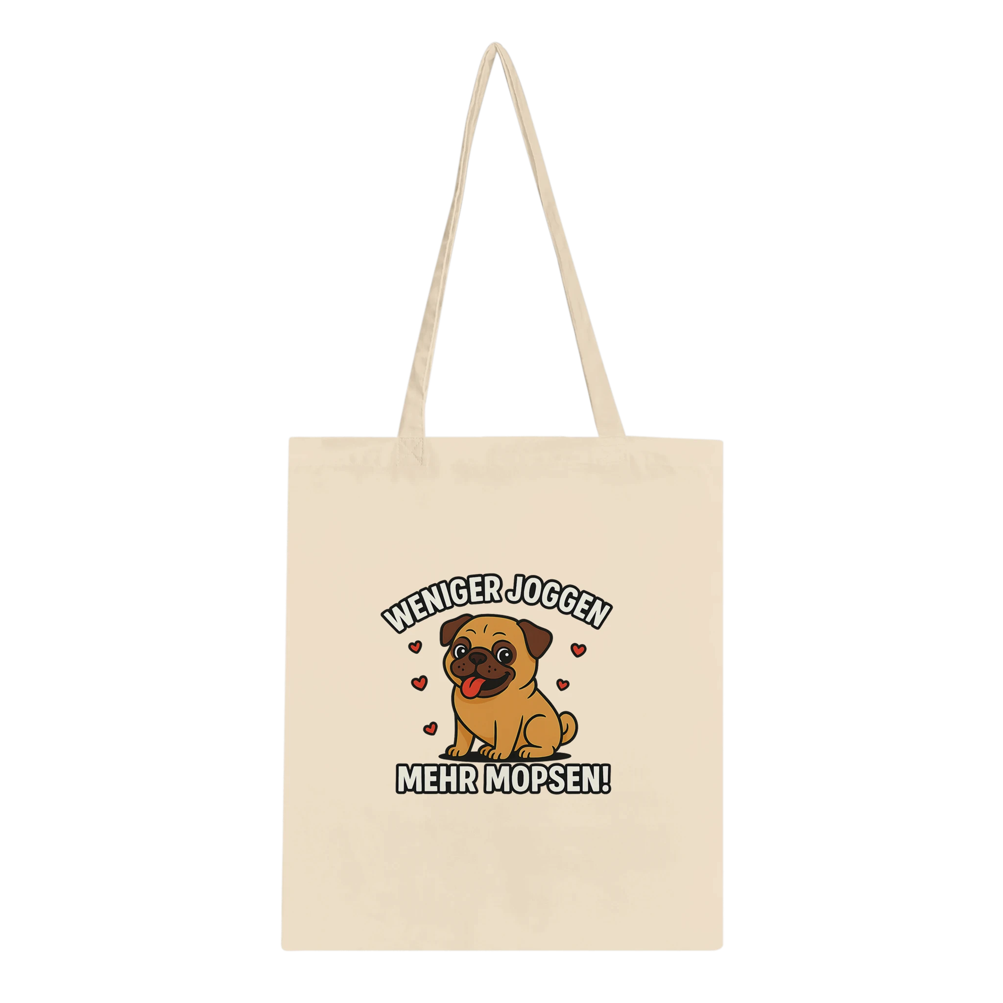 2de8cd5f-b4c8-4242-94f8-efd21189ec18