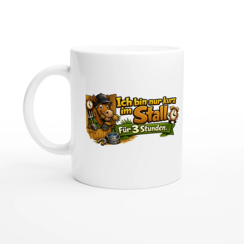 2e7957bf-eb5b-4d87-9a7a-bcb7d8d2bf42