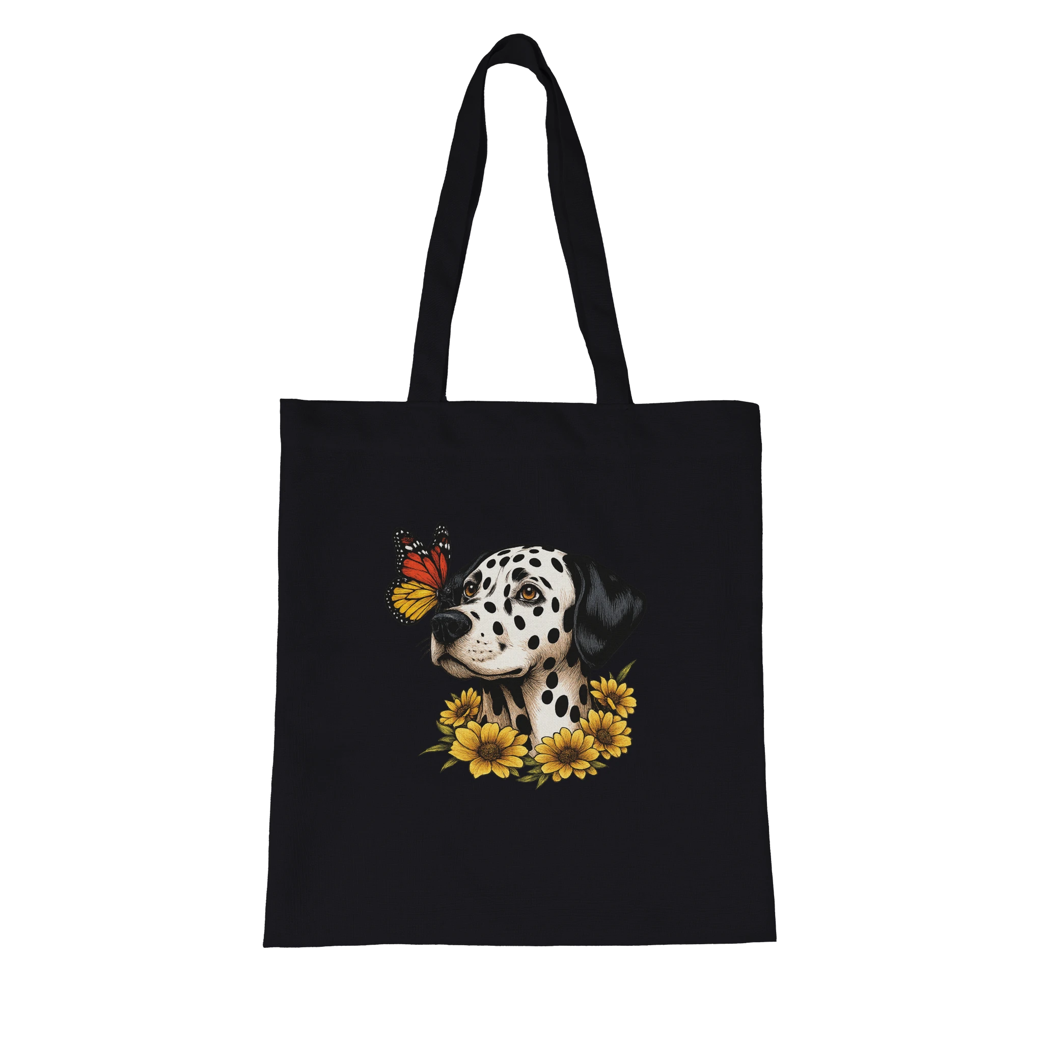 334d3a8b-098f-4028-bc19-8acbd48c2425