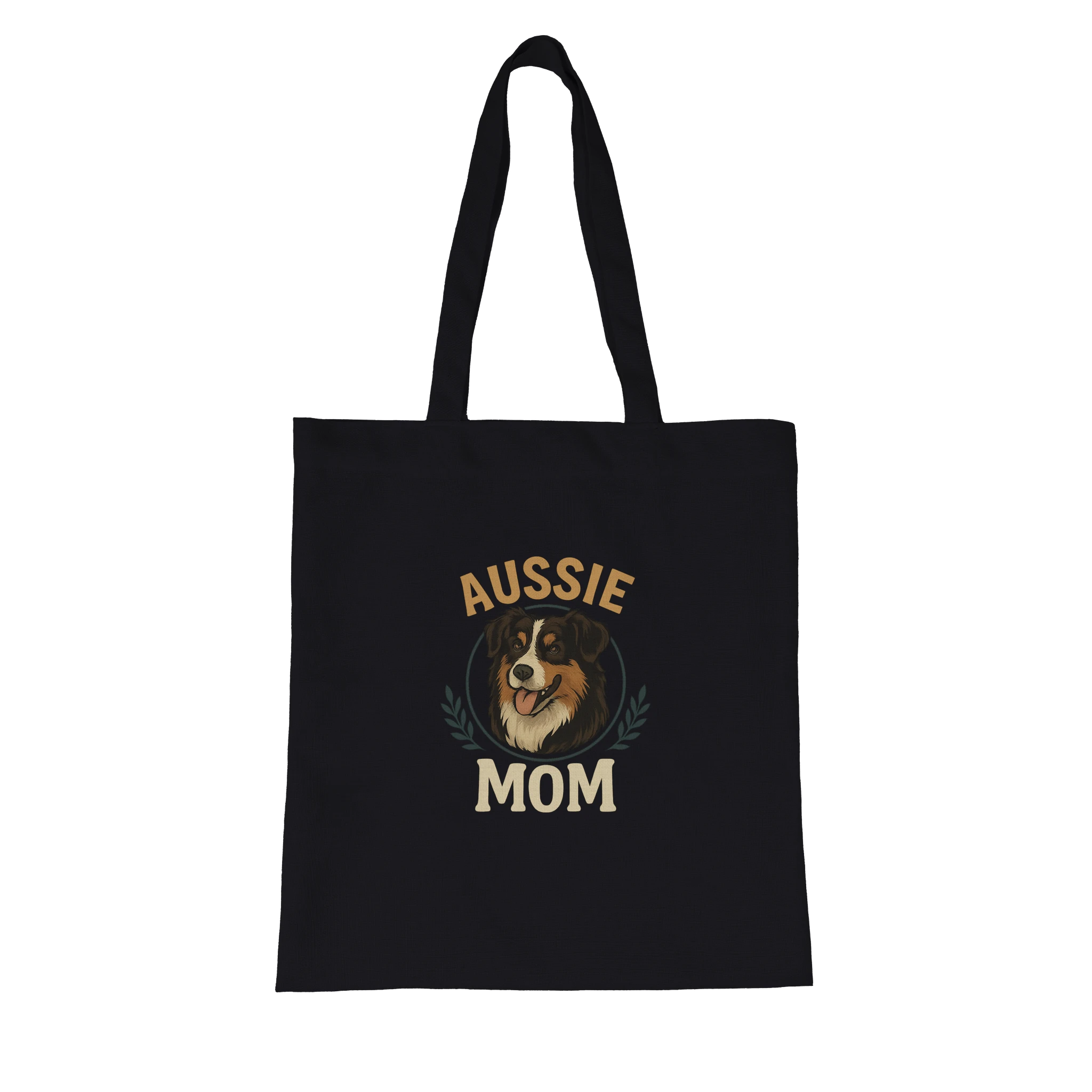 34dba0af-edb9-4dfc-93a8-104dcc365dfb