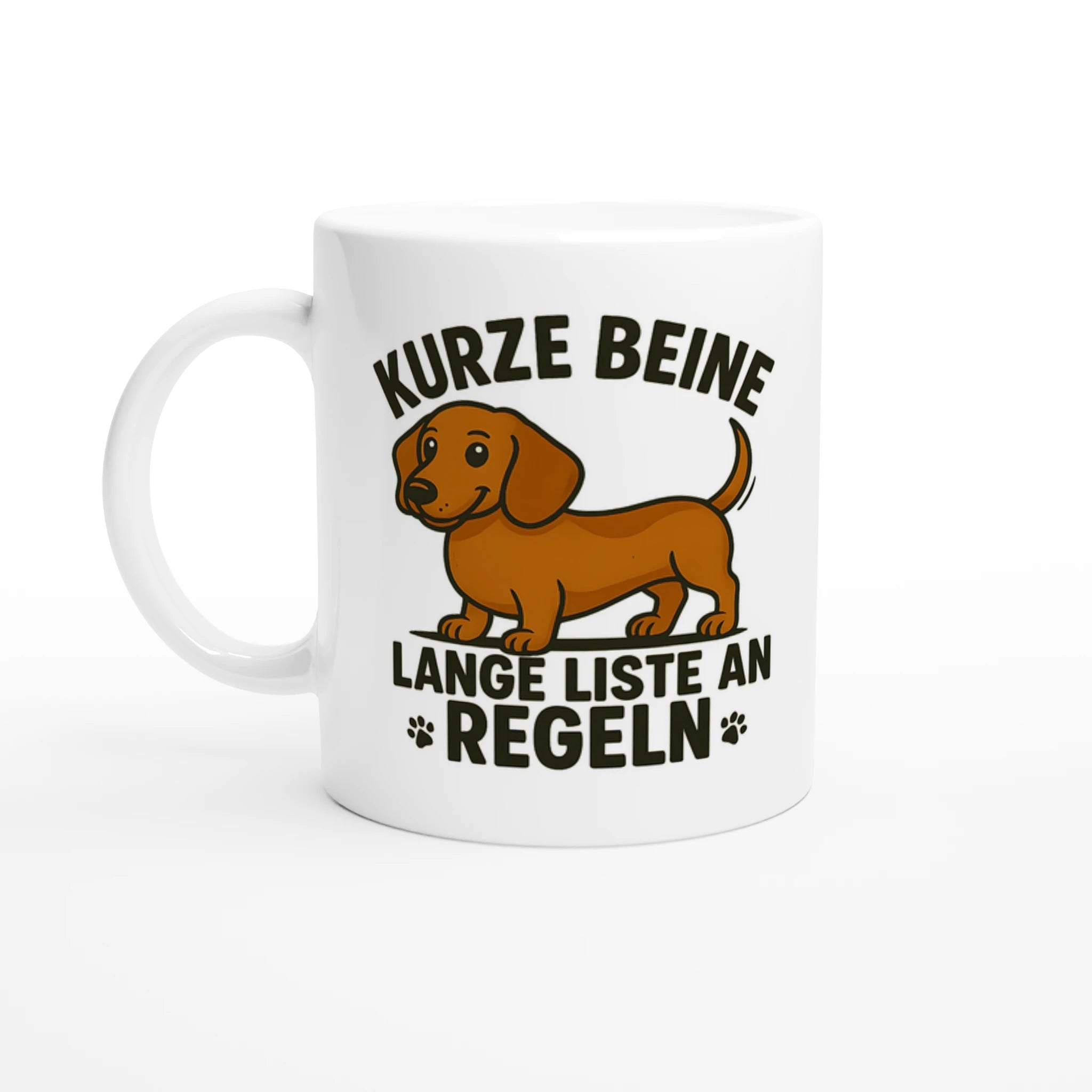 37caedc2-b002-4587-b9fc-19717ee61def