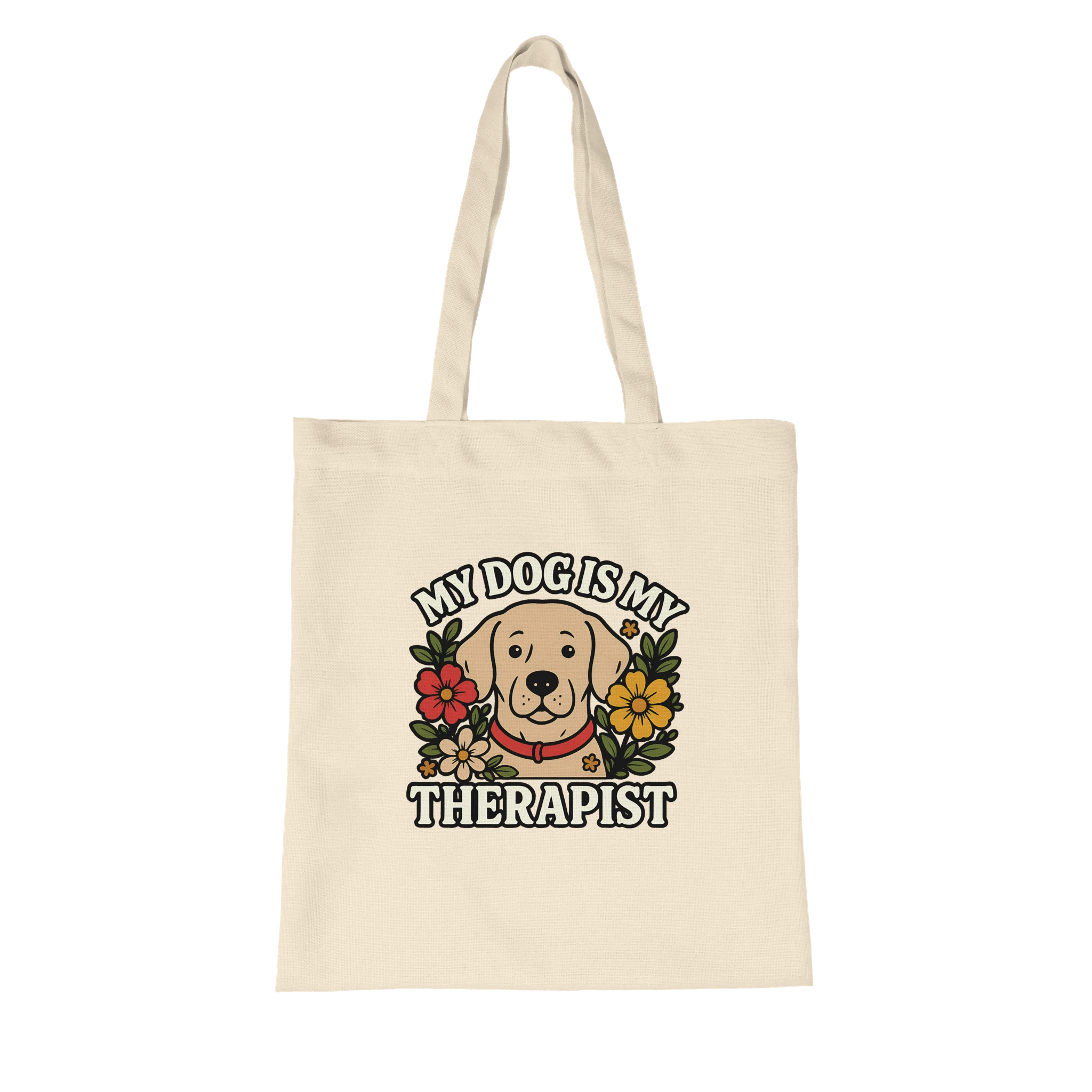 396fd12f-0b24-452c-b871-927b15d492f3