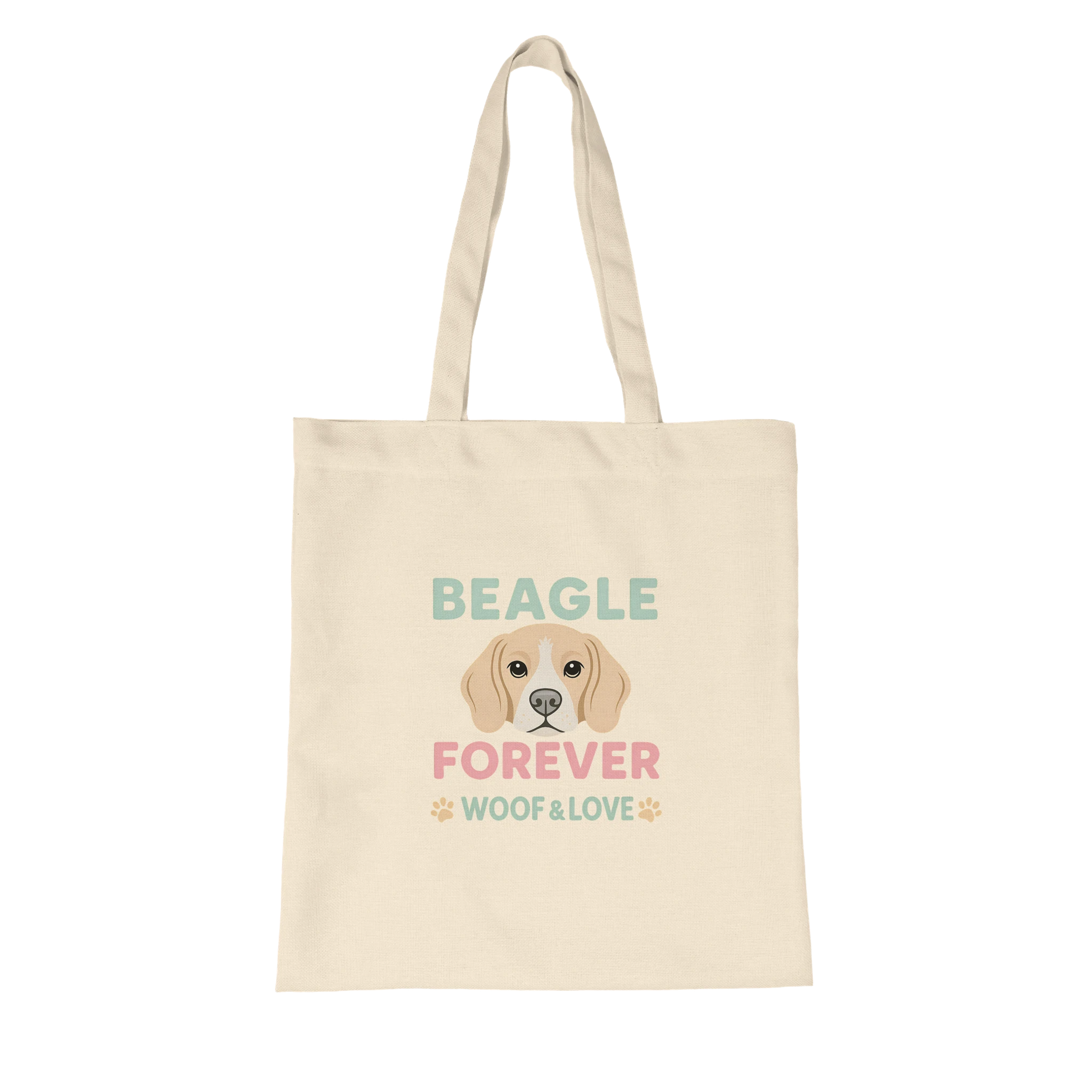 3c921fe3-1a53-47c0-a6e9-ac3723eca78f