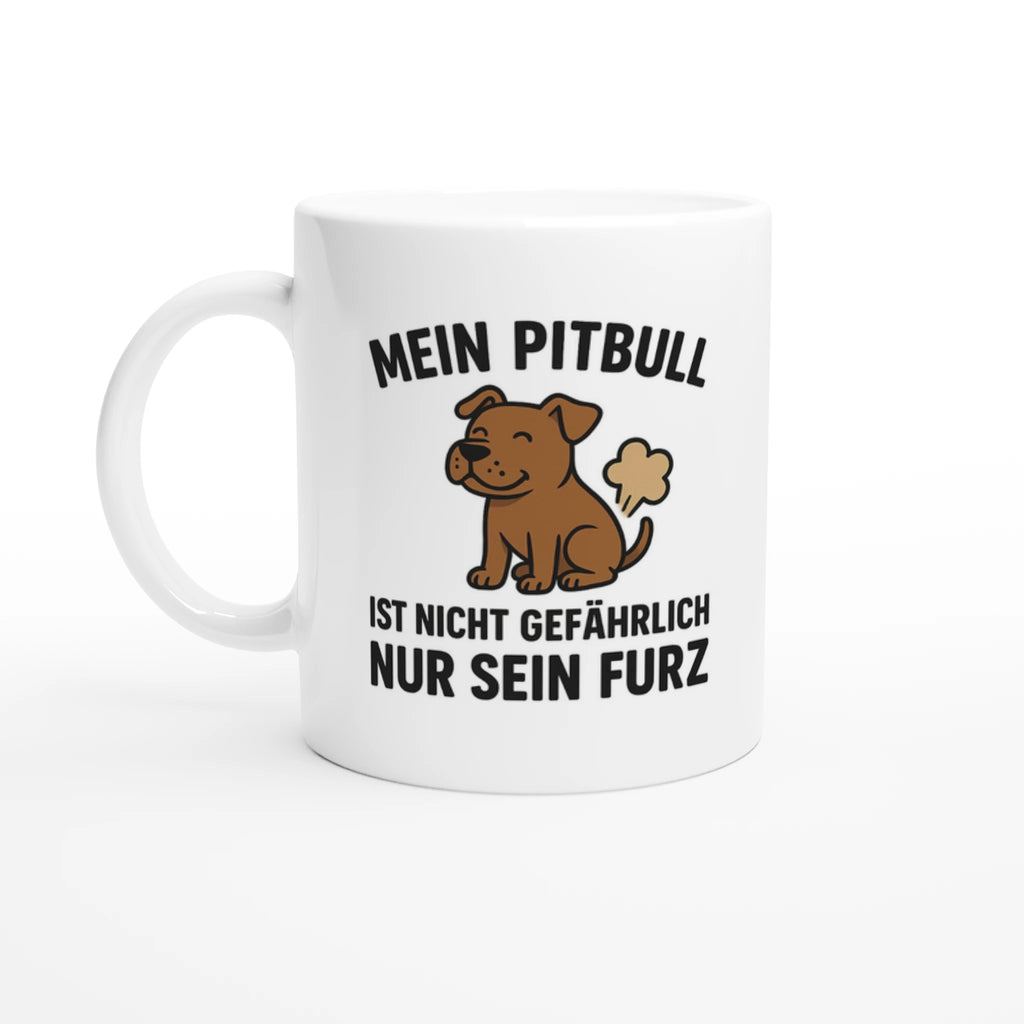 3d147248-a7d0-4015-a8e9-a5bf3aeb816a