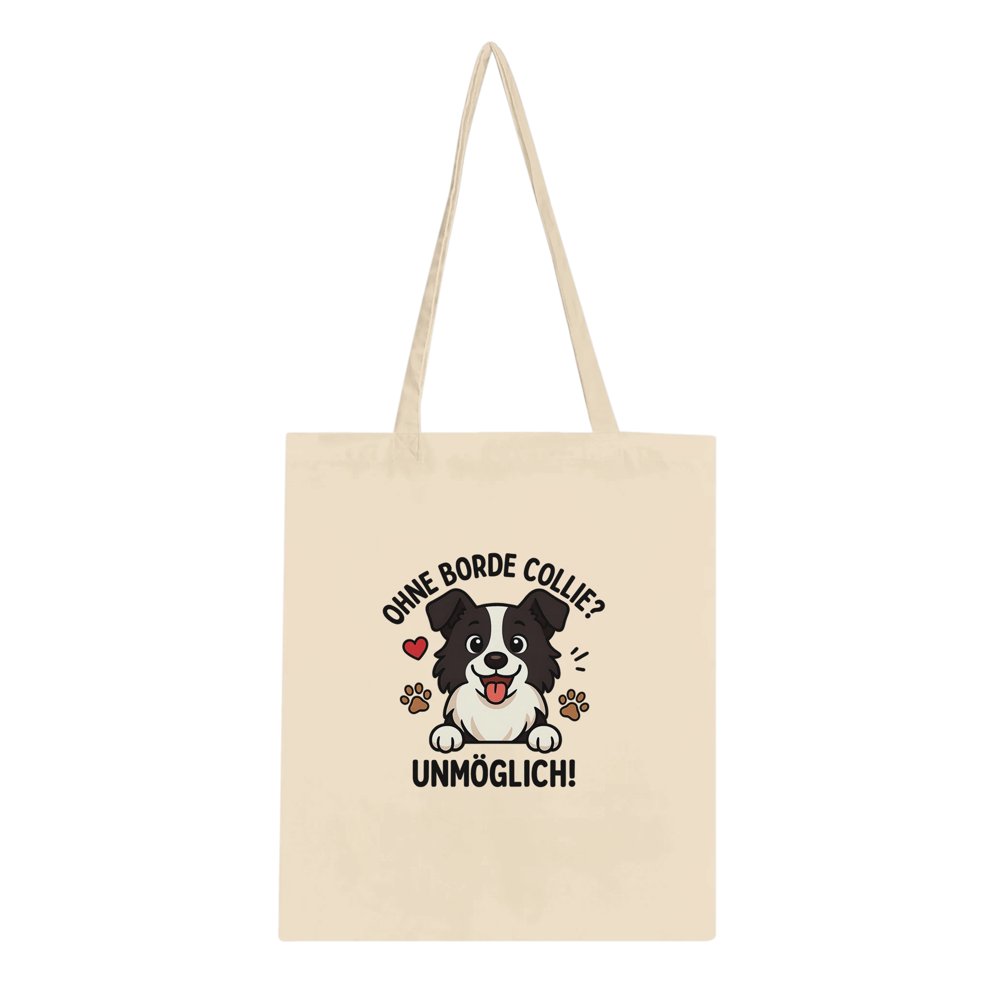 3ddc5a87-c47a-4411-962d-fdd615788a76