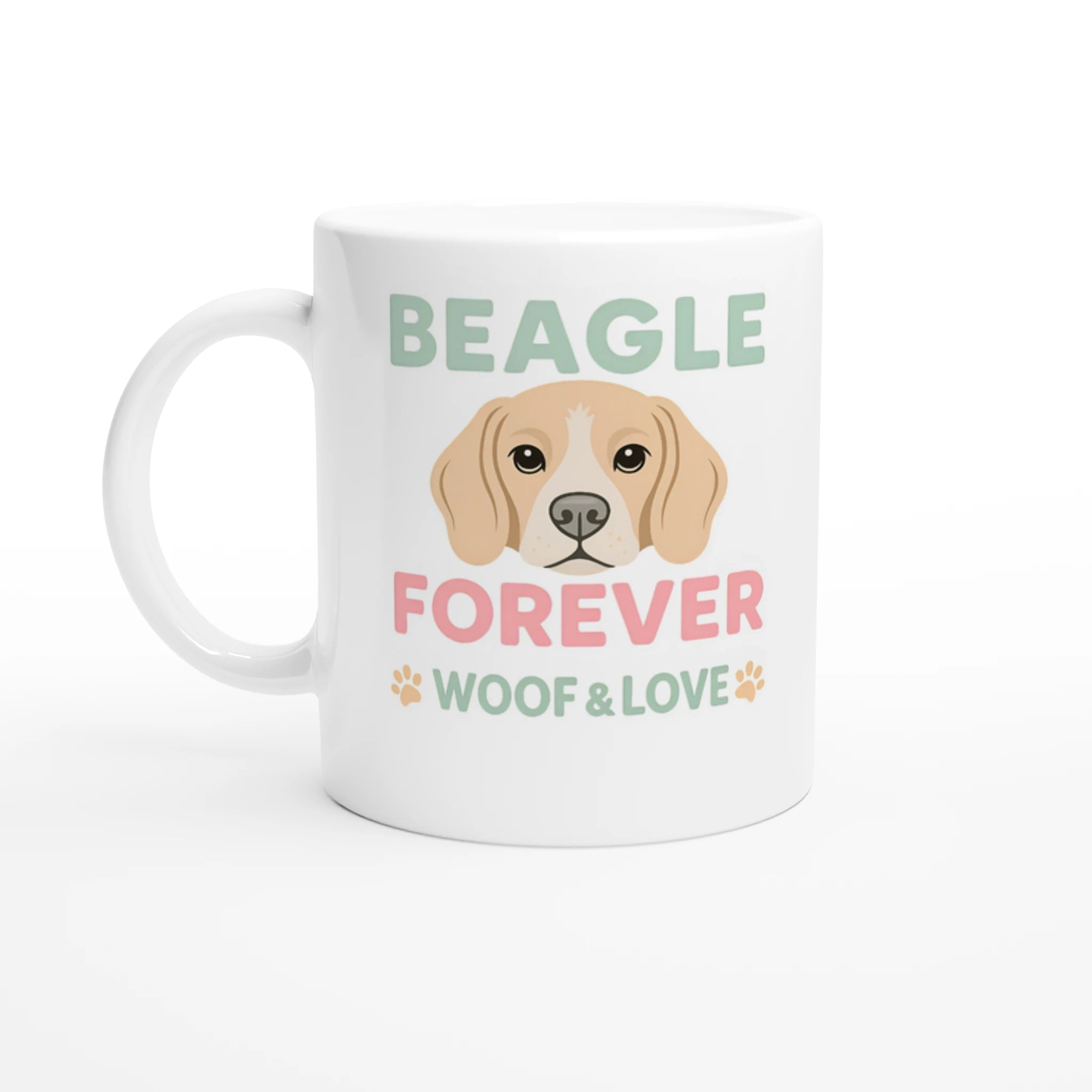 3fe12673-8658-4780-bf1e-93f7a56c22ff