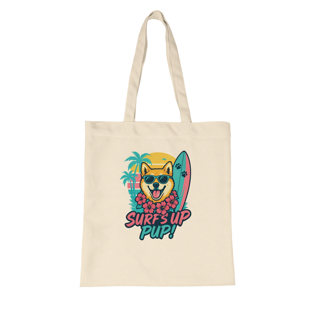 42765c6d-073f-48d7-b2df-85853bcd52c8