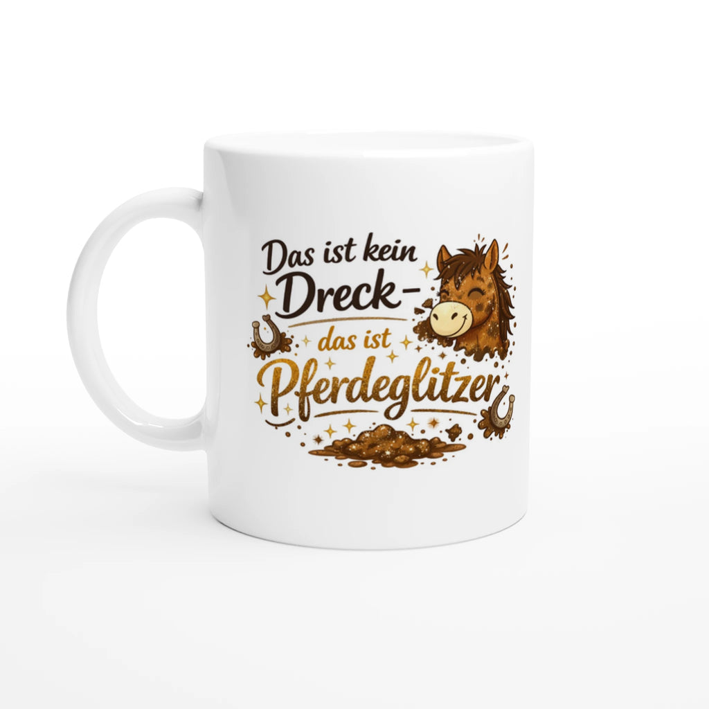 42791f12-44d0-4609-bf97-cc01a64b95d9