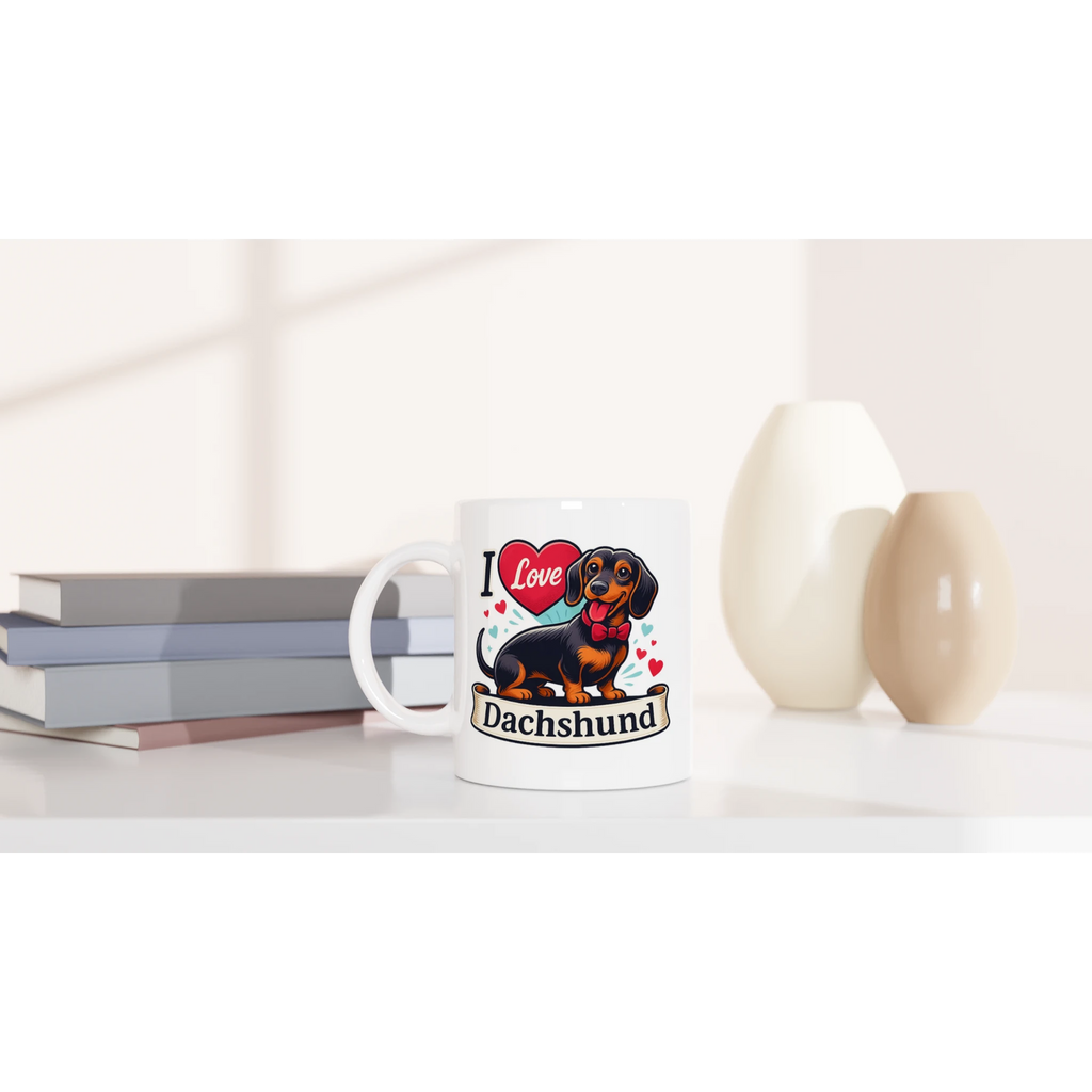 482799e2-6fc7-49ec-9013-a9385535208e