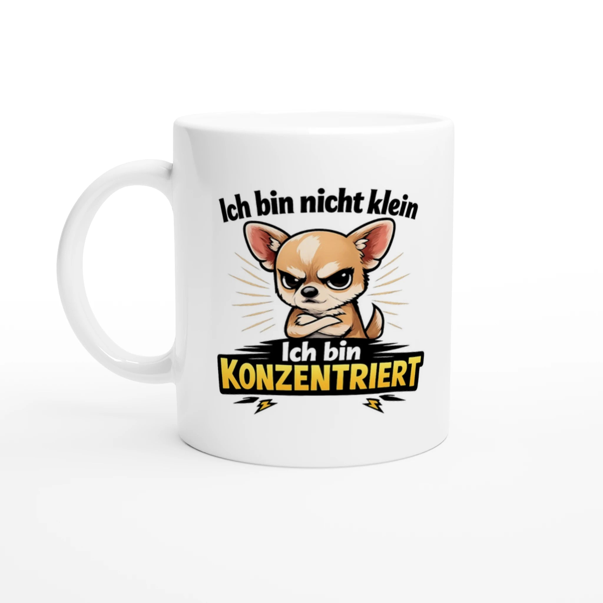 4b3d53f3-4f5e-4c72-b270-d6acb304d378