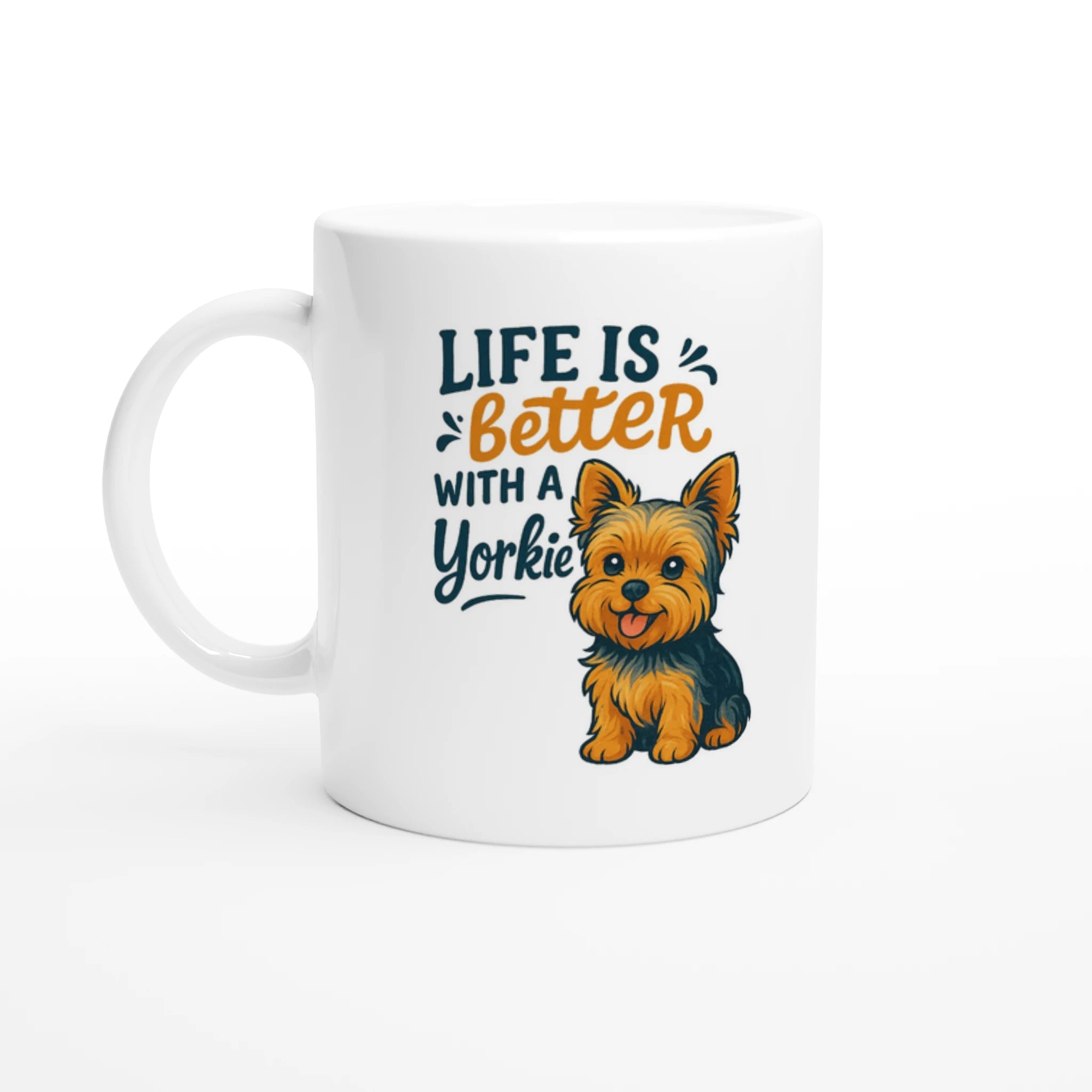 4d1688f2-215f-4ab9-91ca-8621b27f0935