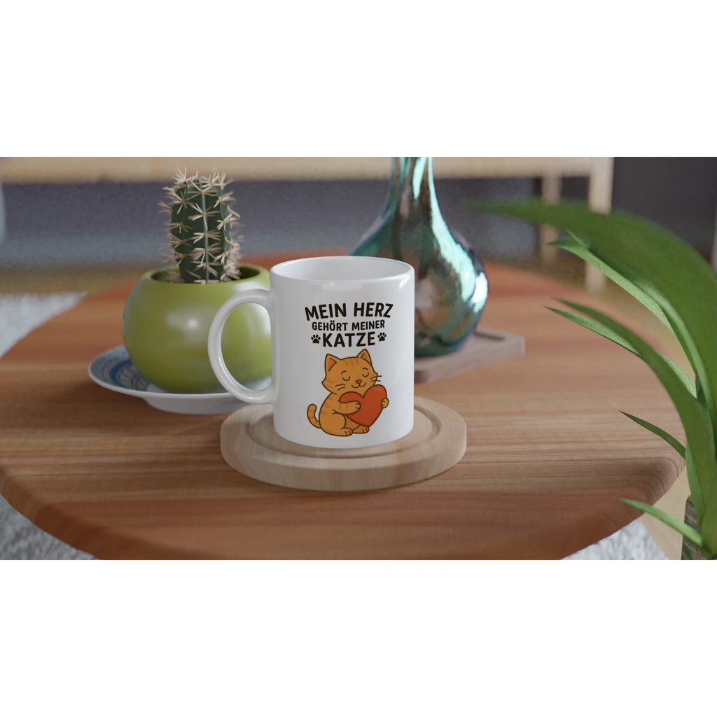 50b69027-4c9c-4753-ab5e-4cf7788ac318