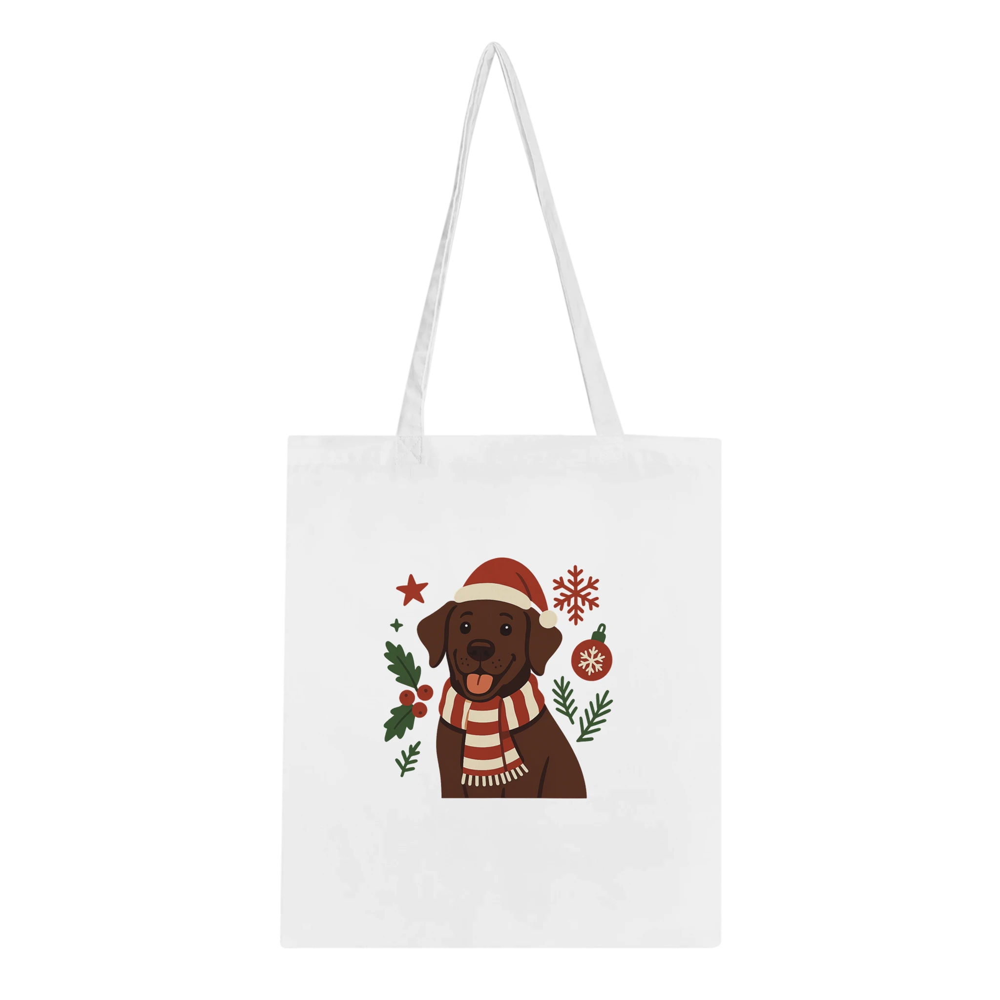 532d7a17-1a5c-4d85-94aa-d874074040f4