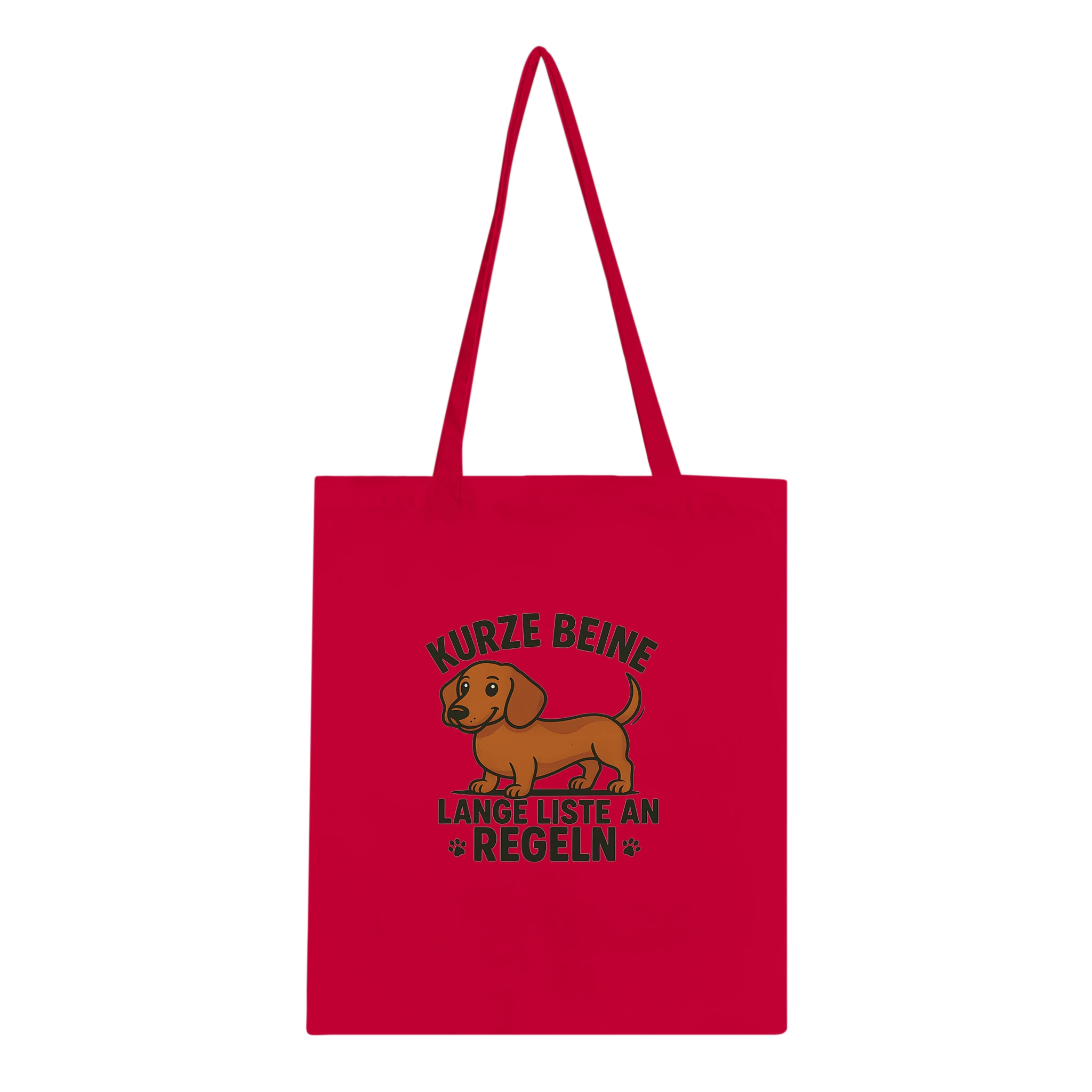 541c2a5a-dd99-4dd4-872a-87f87fe0d464