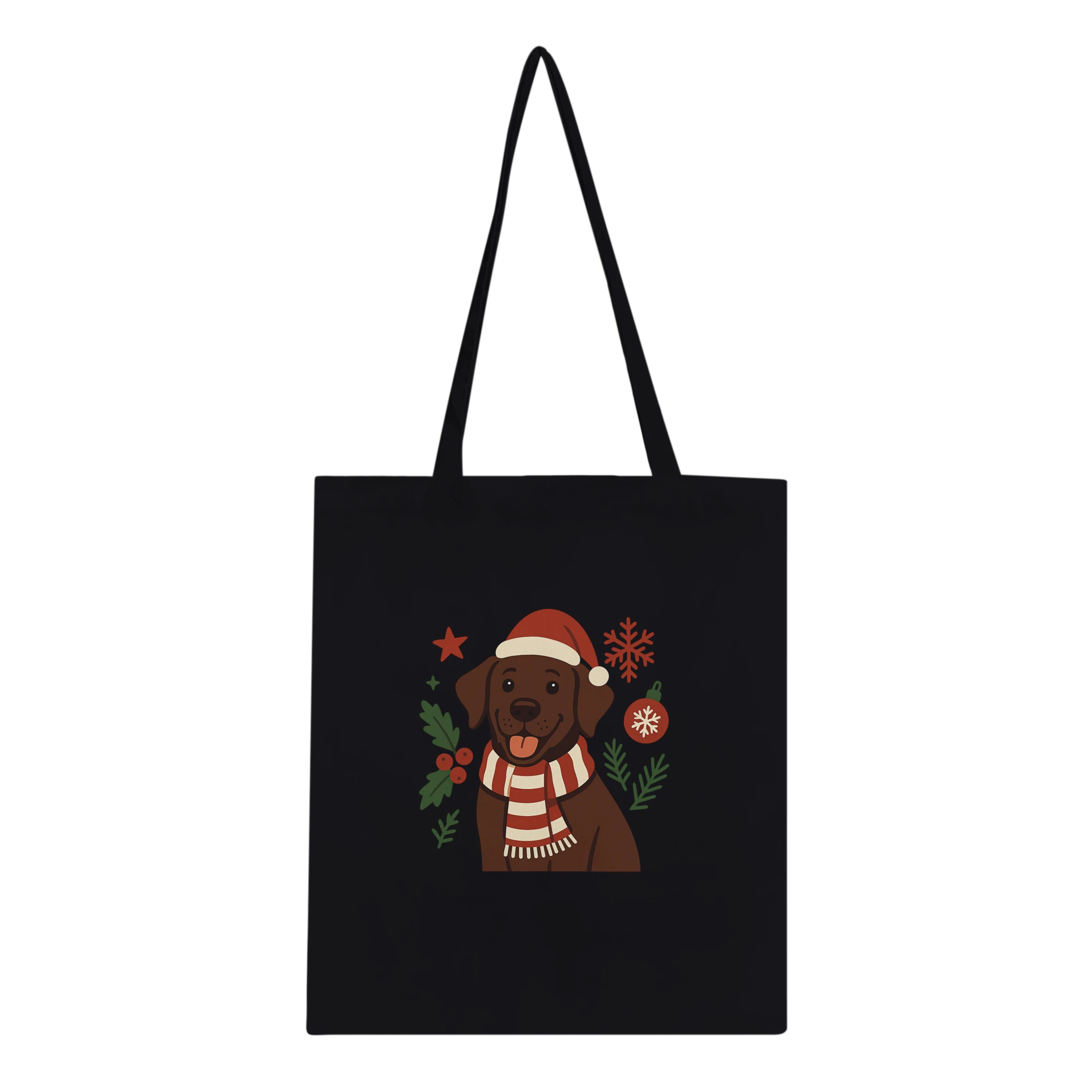 54fe6744-4aef-41a3-b9eb-4600bde262aa