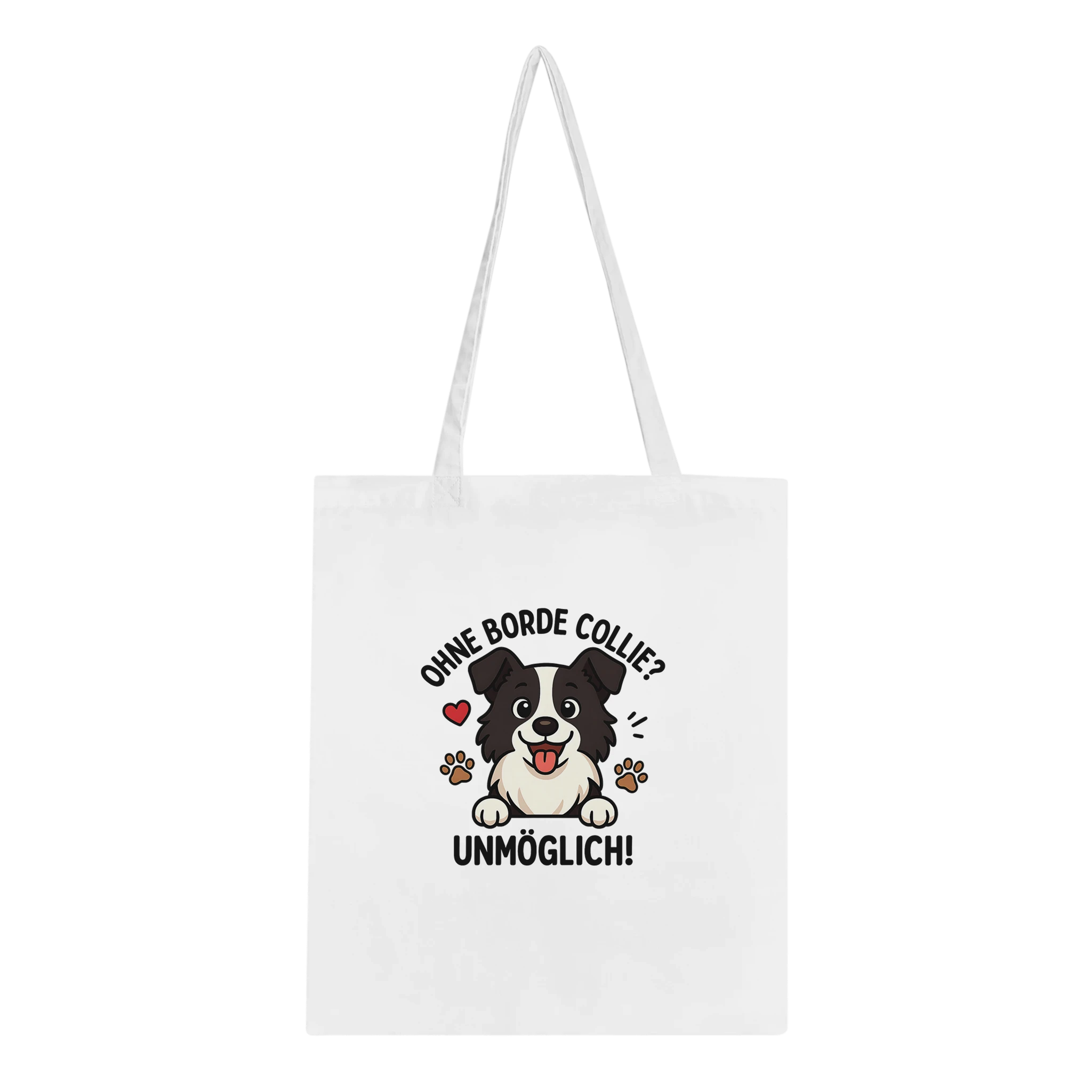 5505fa55-b303-4526-bda6-0ae4dcc7775f