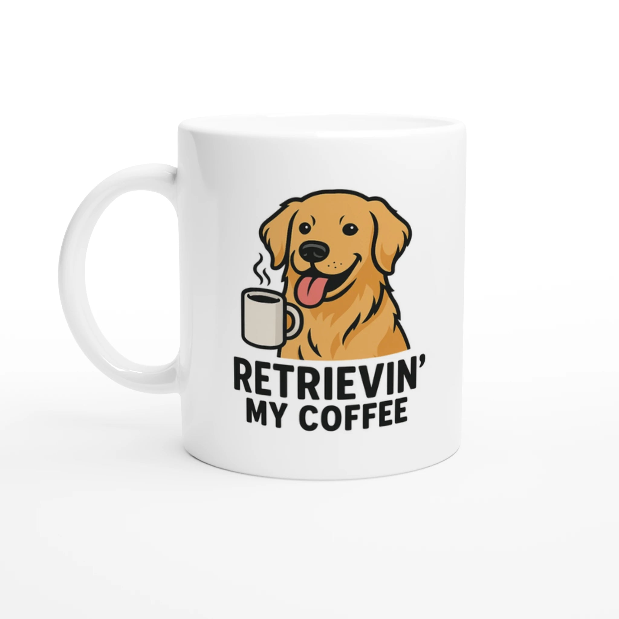 563a7aa1-2231-4c56-9ca7-4b8a4aea96fd